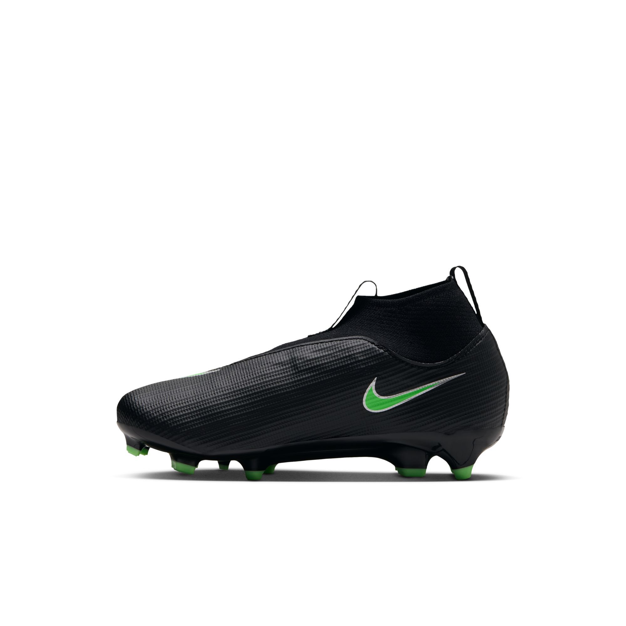 Nike Jr. Mercurial Superfly 11 Academy image number 4