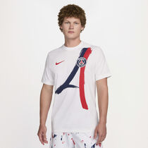 Paris Saint-Germain Away