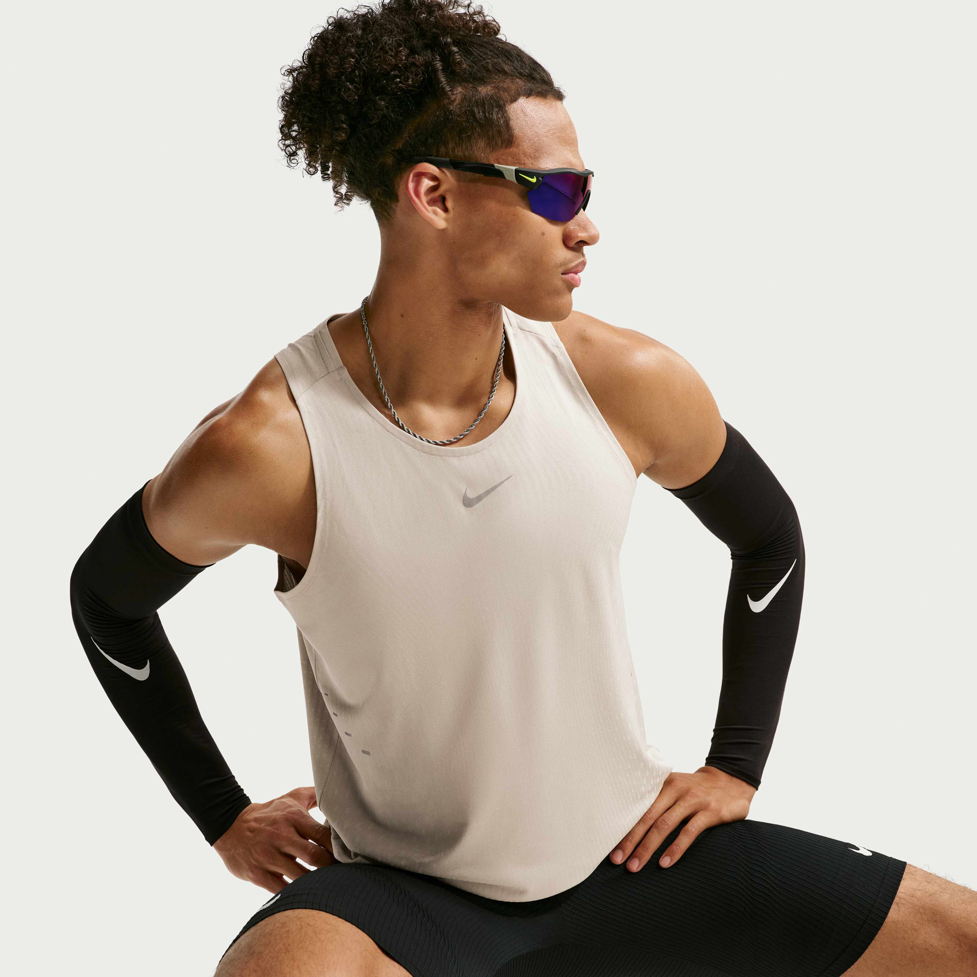 Nike Stride Aero-FIT image number 0