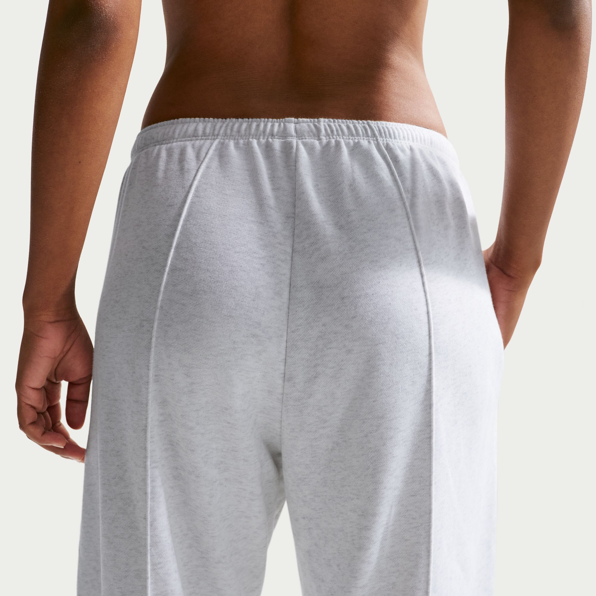 Nike Sportswear Chill Terry image number 3