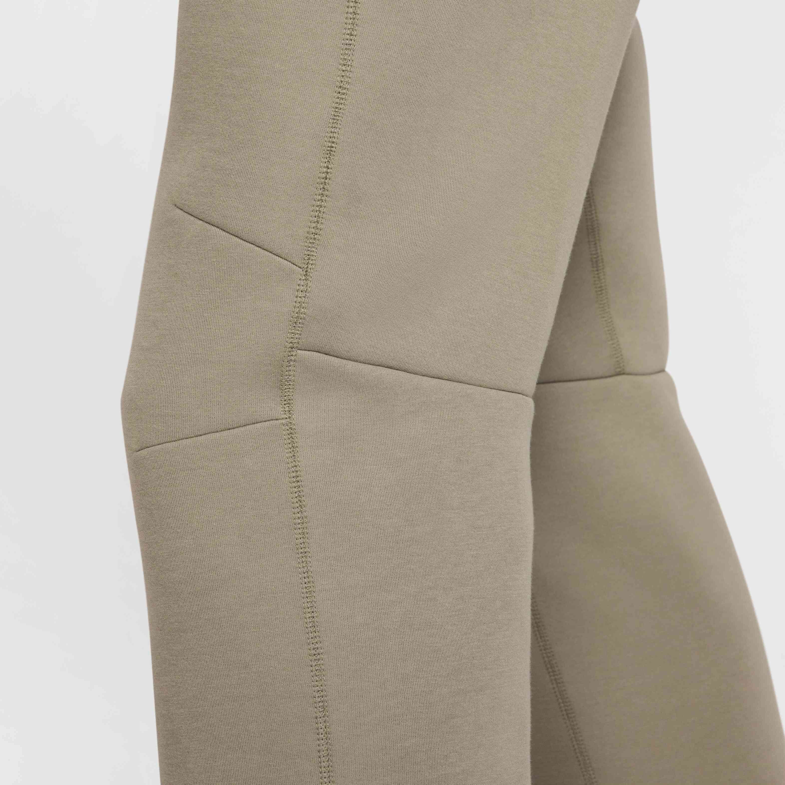 نايكي تك image number 4