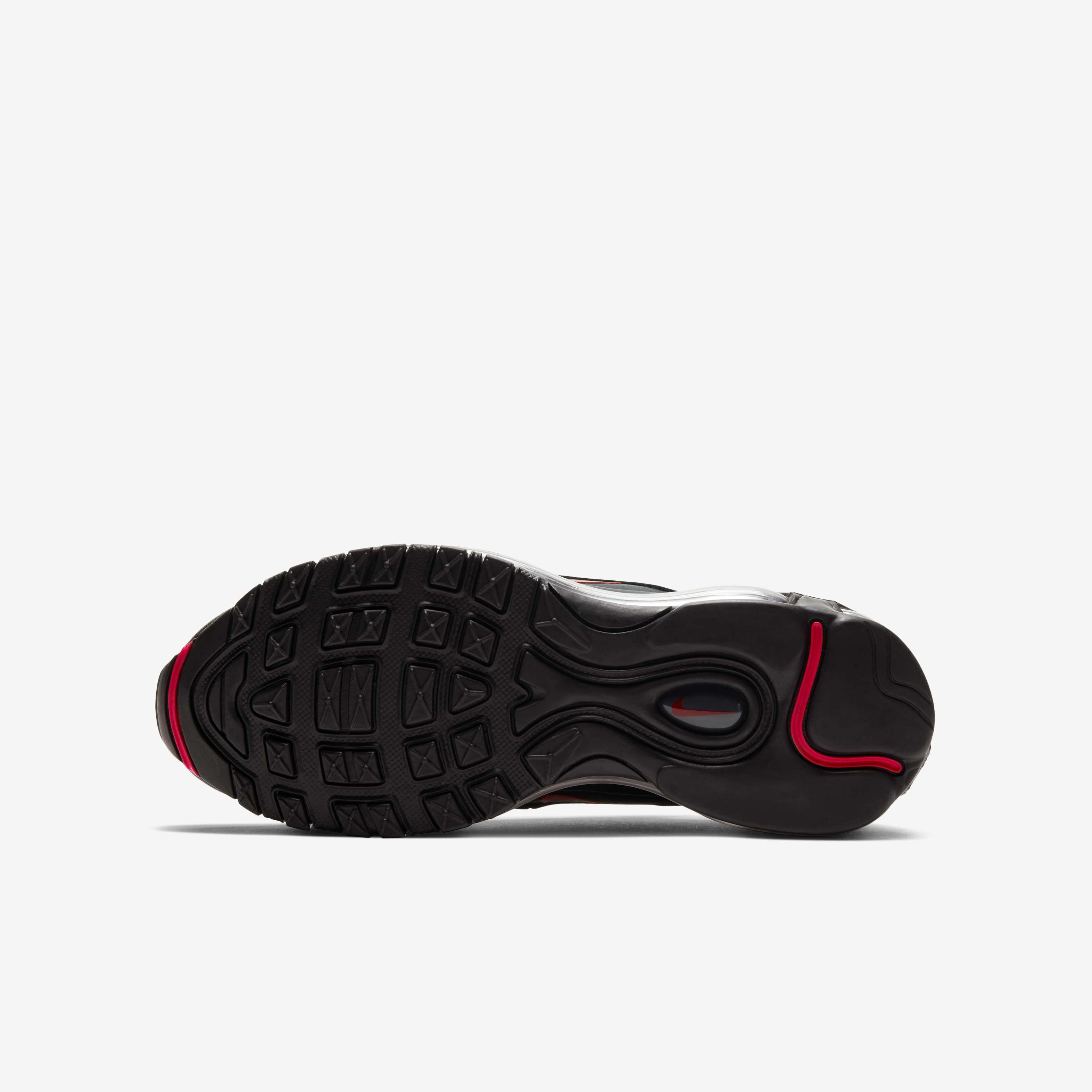 Nike Air Max 97 image number 1