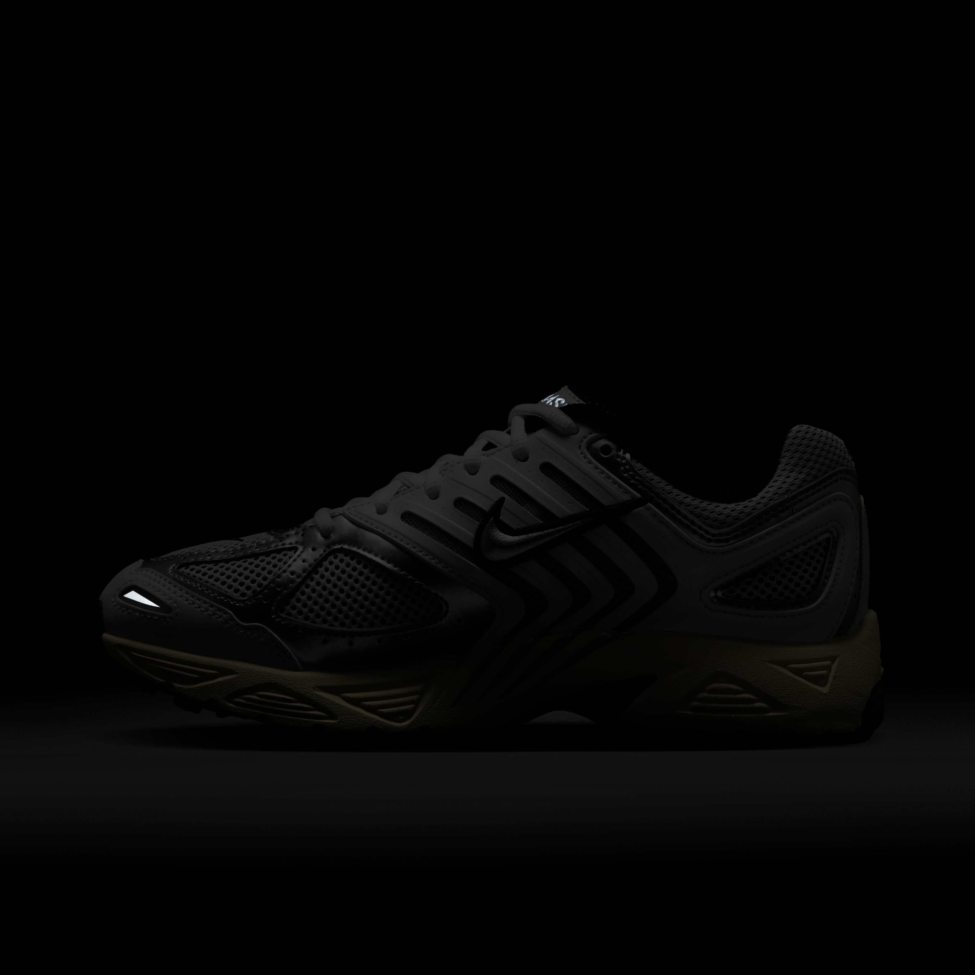 Nike Air Pegasus 2005 image number 11