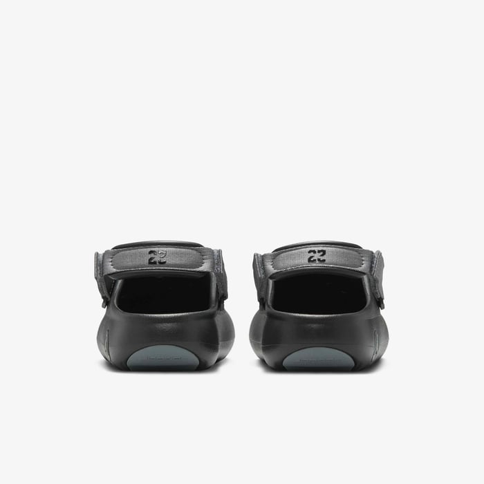 جوردن هايدريب image number 5 جوردن هايدريب image number 5