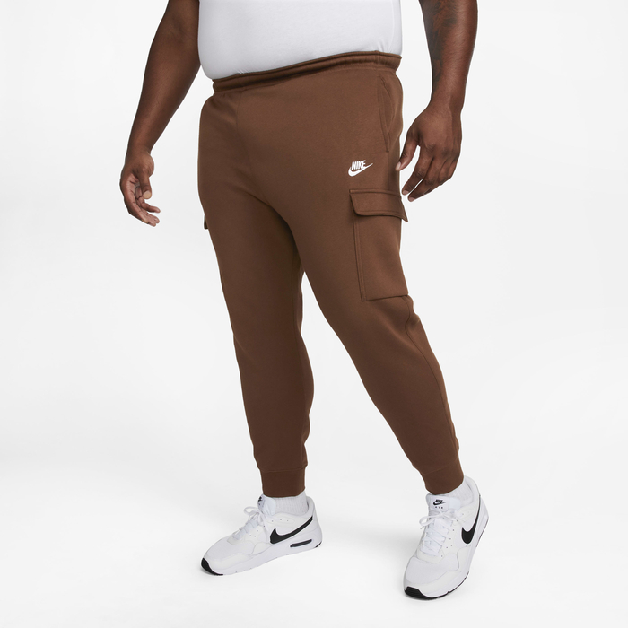 نايكي سبورتسوير كلوب فليس image number 5 نايكي سبورتسوير كلوب فليس image number 5