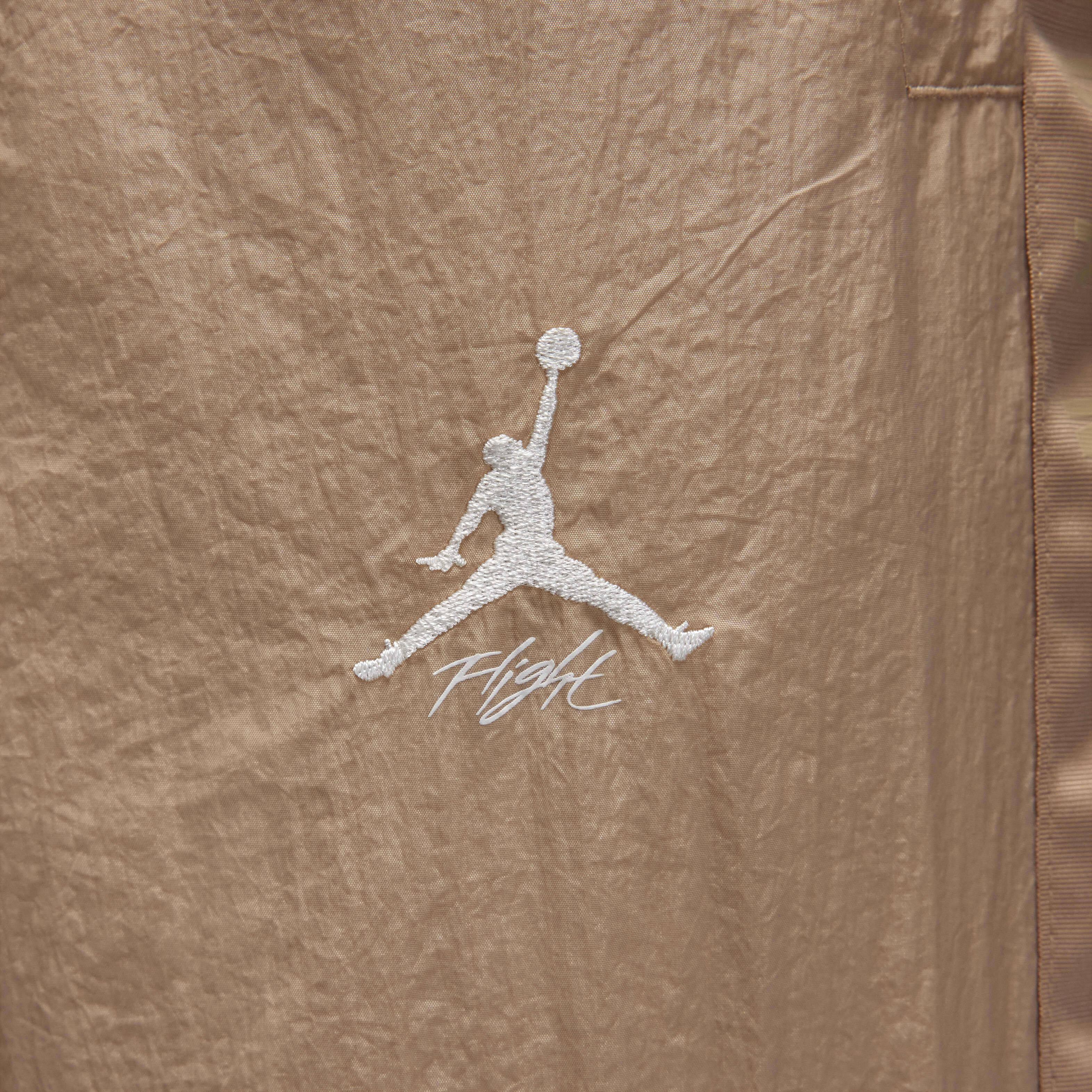 Jordan Essentials image number 3
