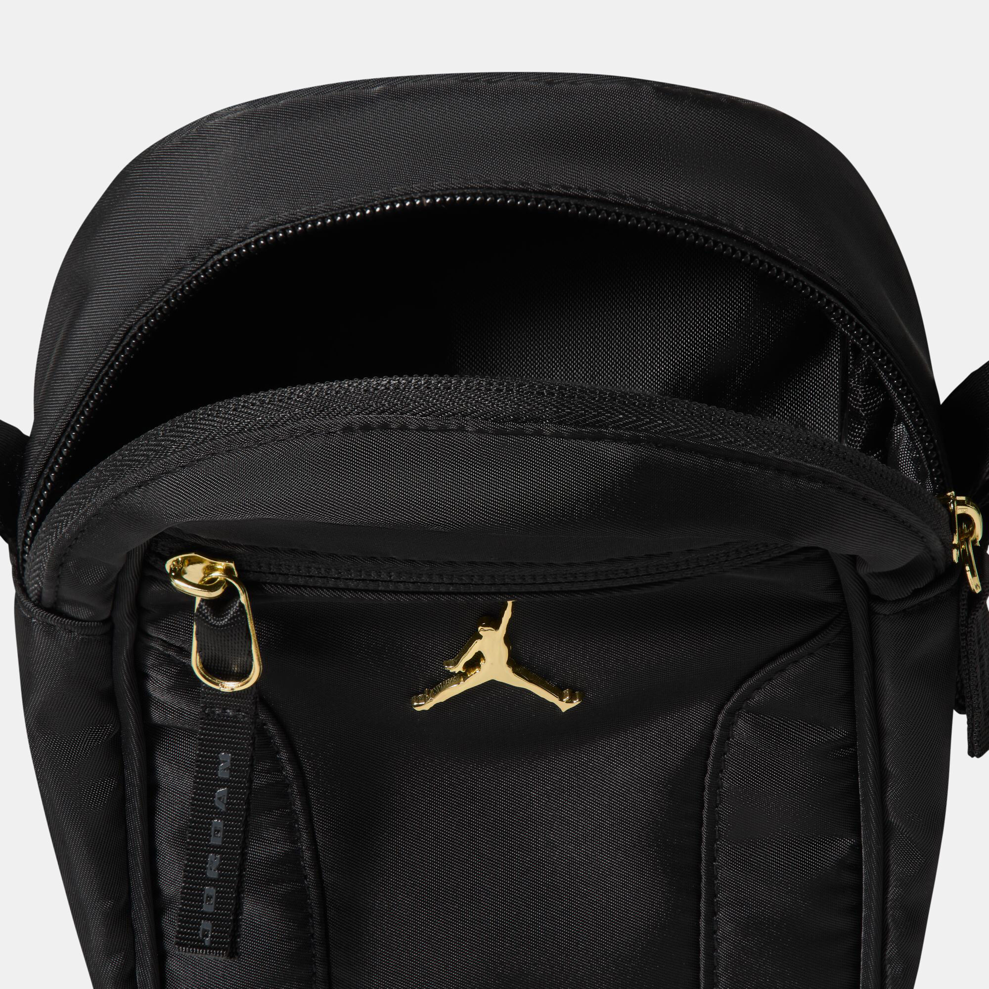 Jordan image number 4
