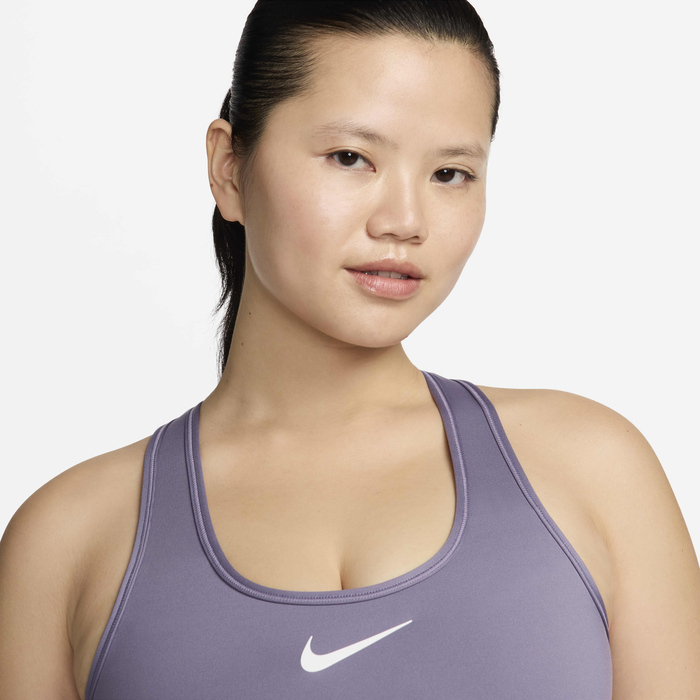Nike Swoosh High Support image number 4 Nike Swoosh High Support image number 4