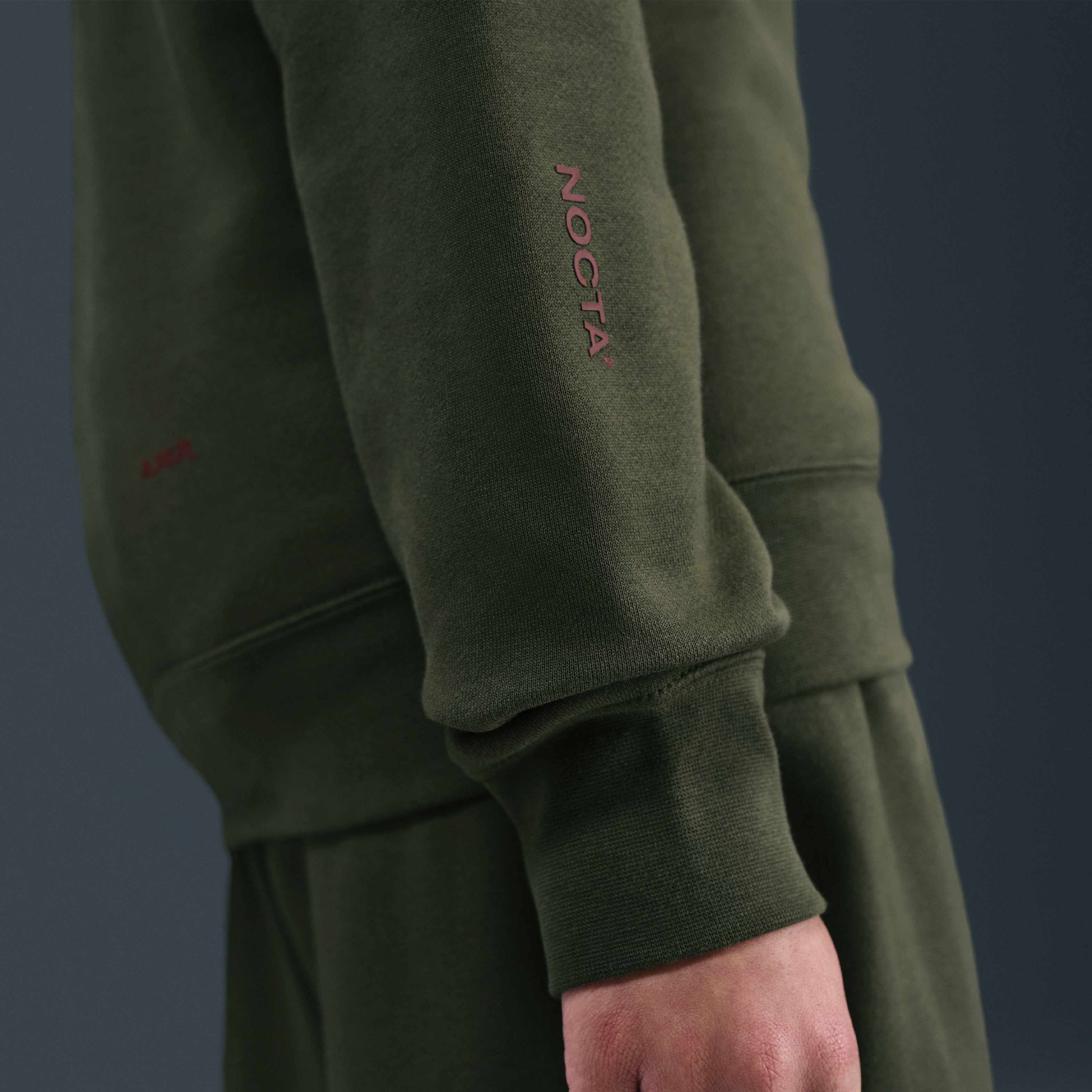 NOCTA image number 9