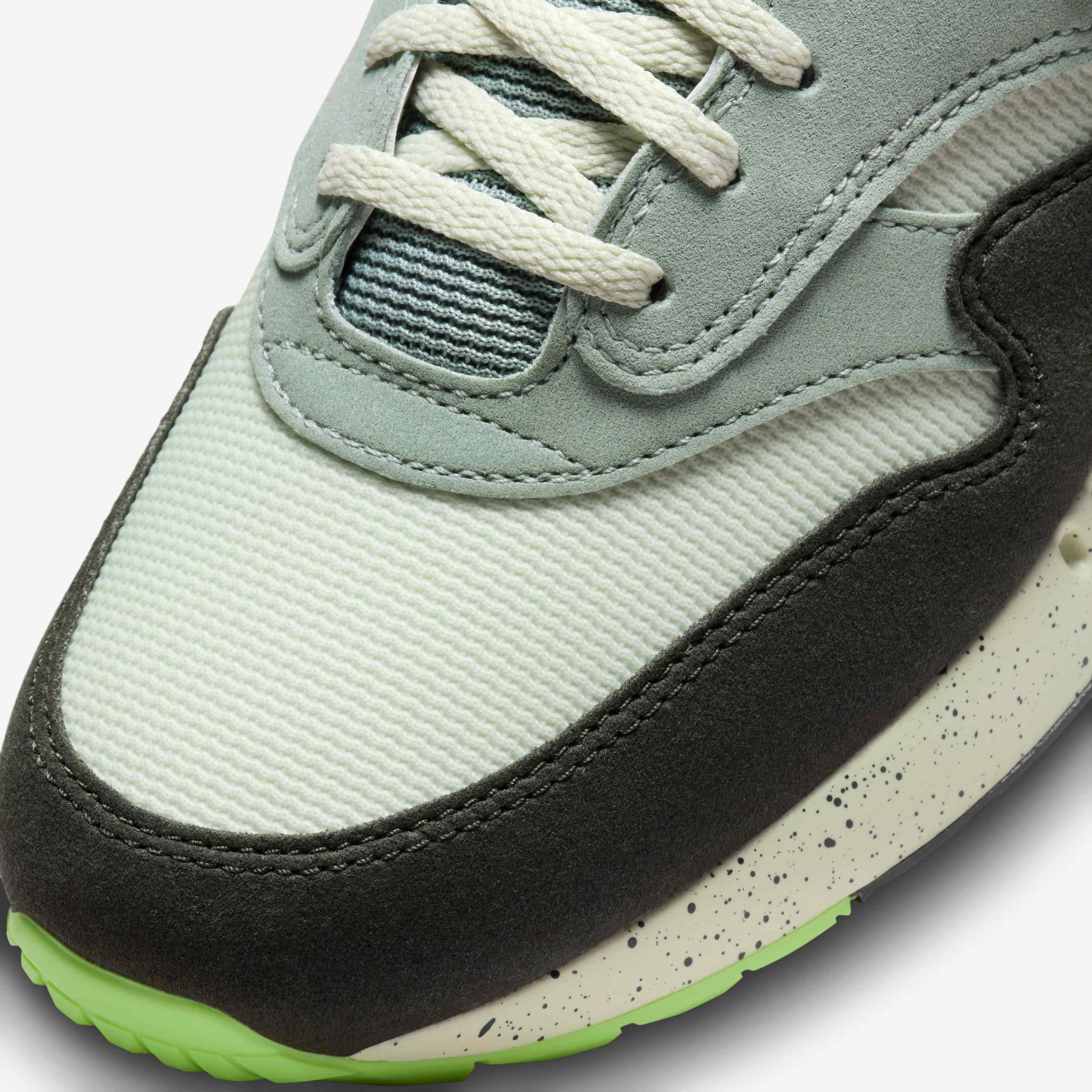 Nike Air Max 1 '86 OG G image number 6