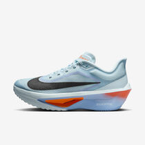 Nike Zoom Fly 6
