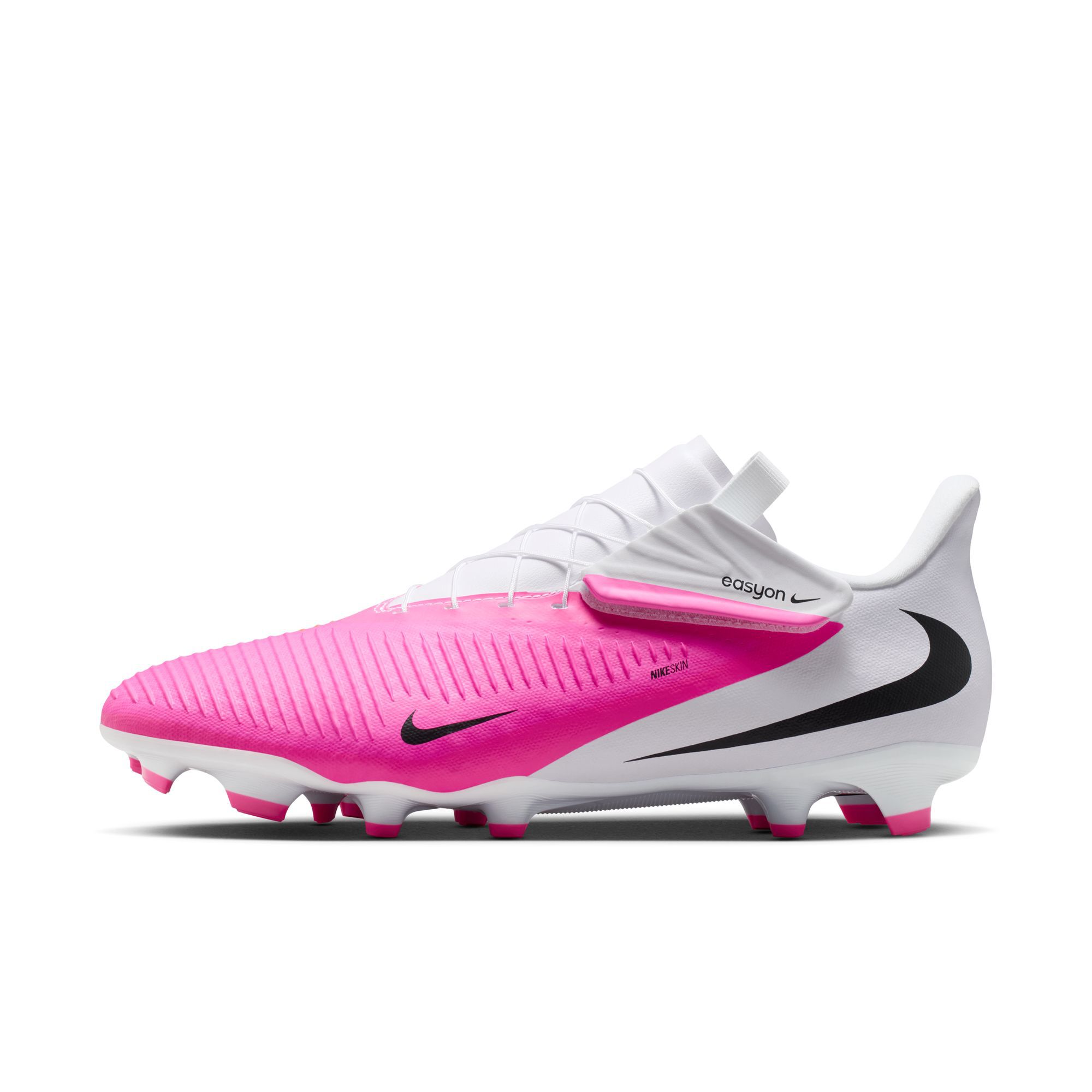 Nike Phantom 6 Low Academy EasyOn image number 0