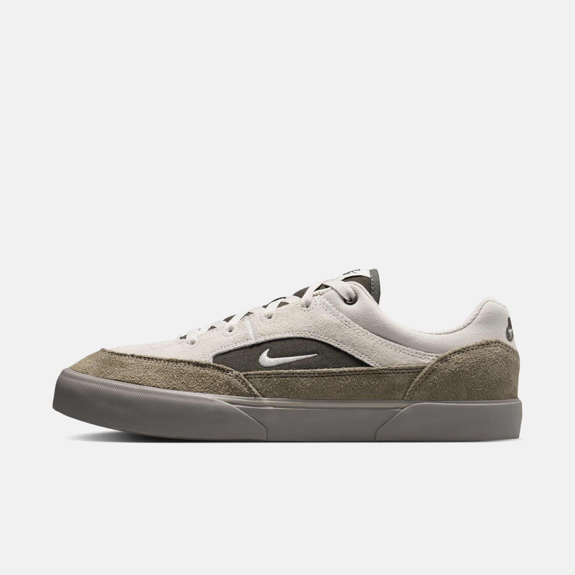 Nike SB Malor image number 0
