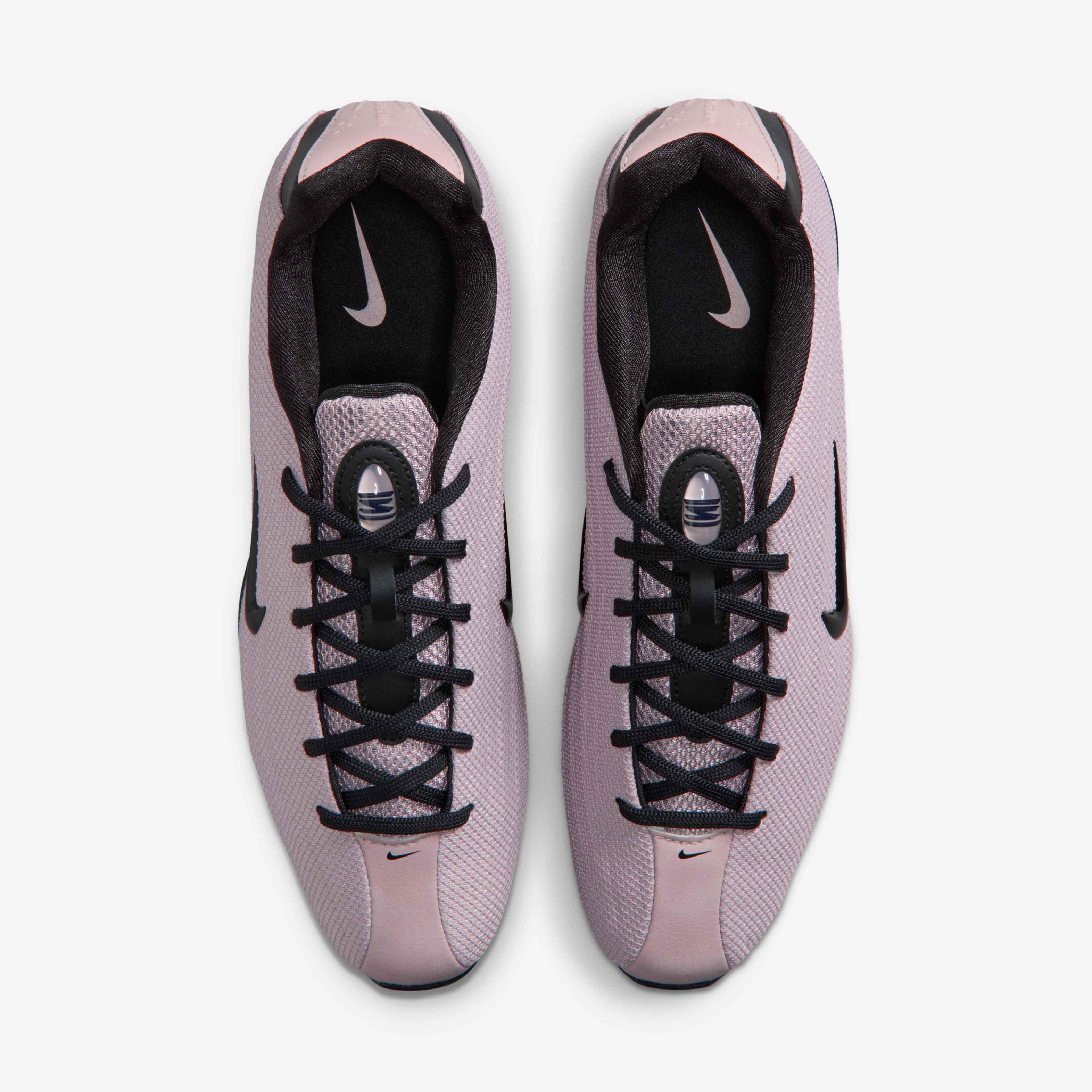 Nike Shox Z image number 3