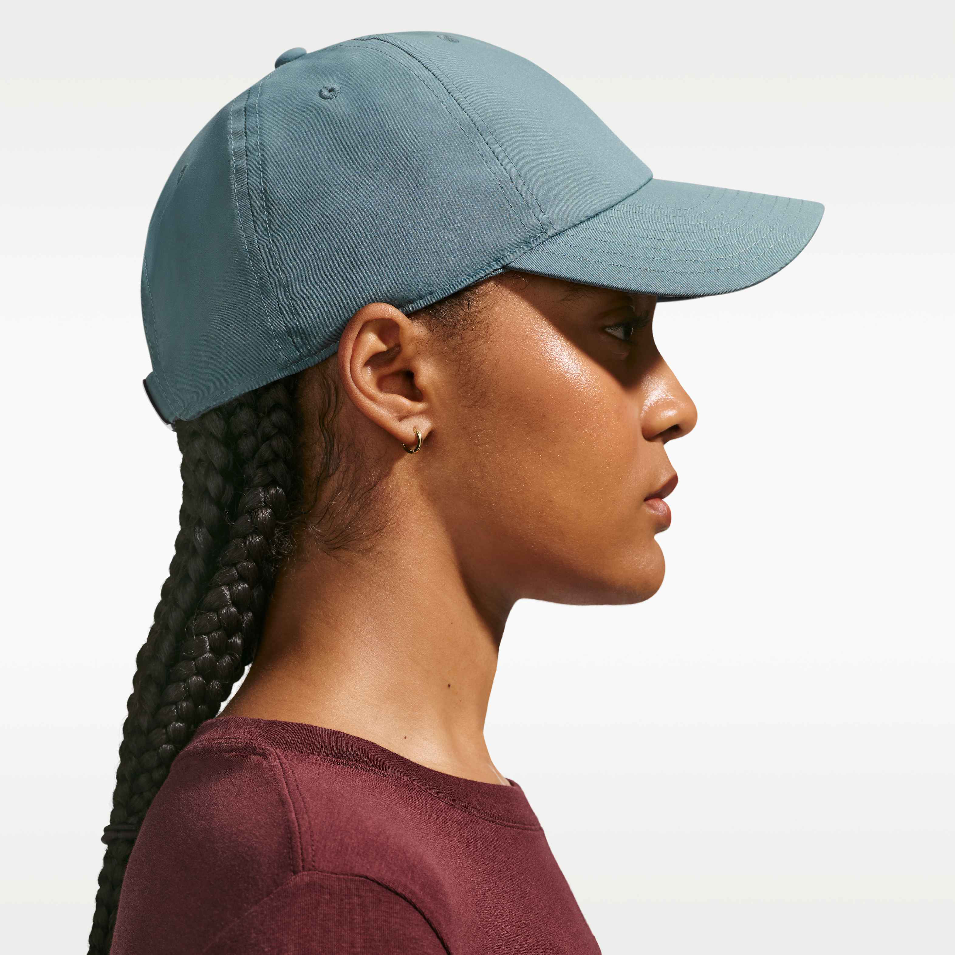 Nike Dri-FIT Club image number 3