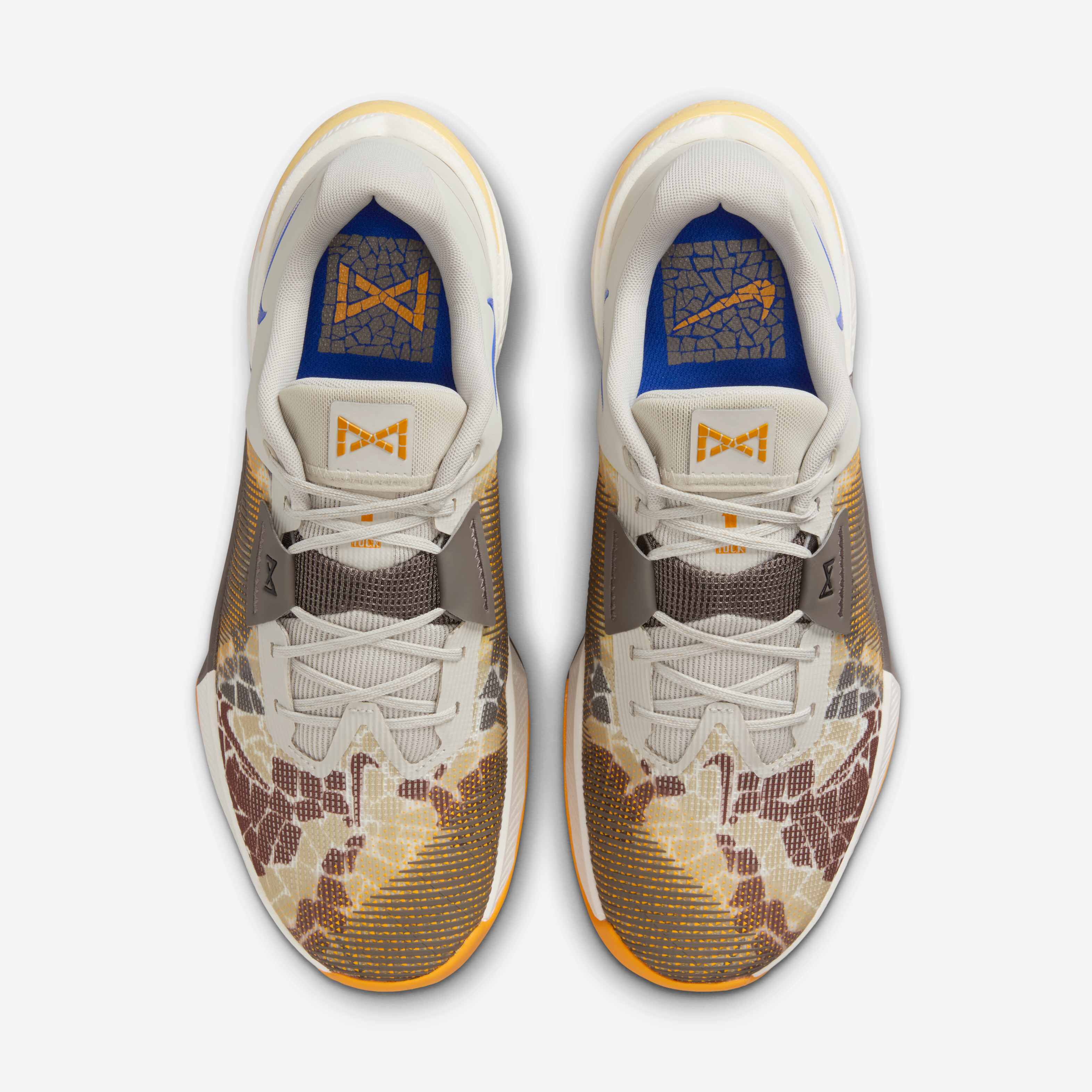 نايكي ميتكون 10 AMP image number 3