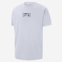 تيم 31