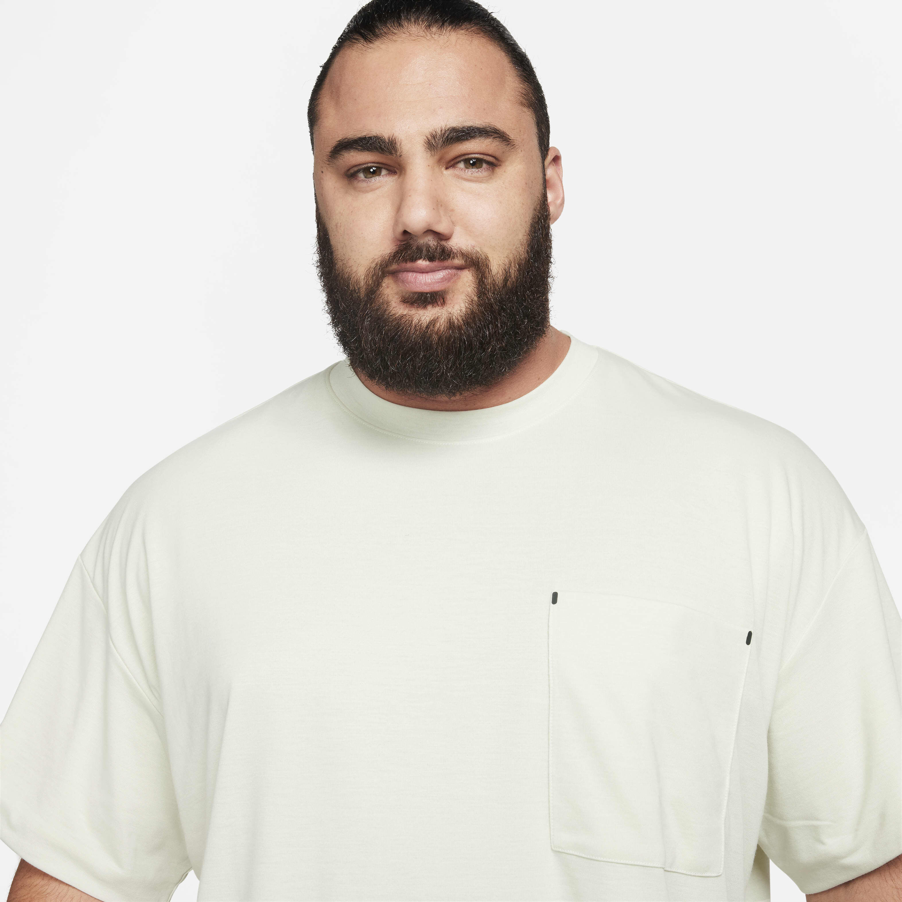 نايكي سبورتسوير تك باك image number 10