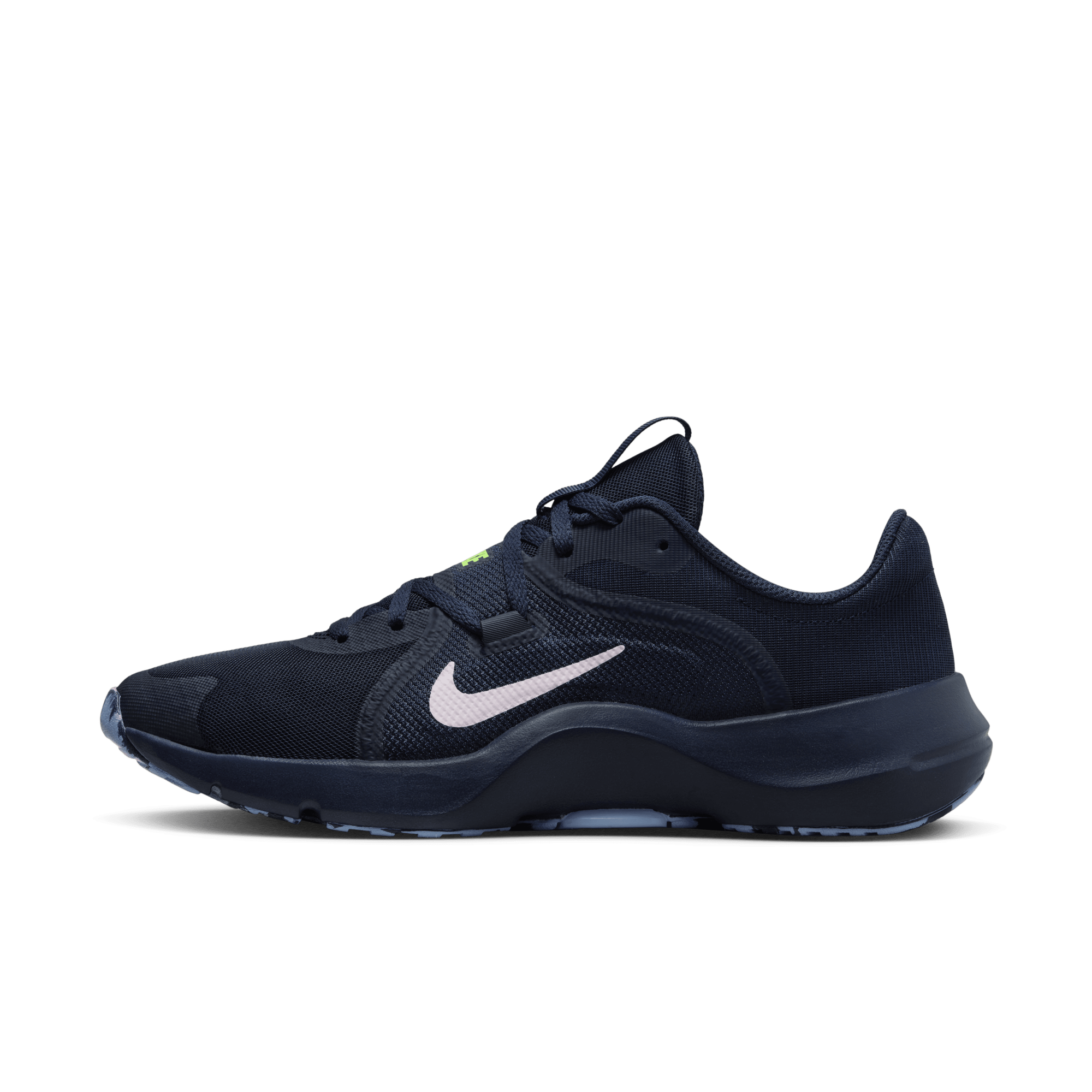 Shop In Season TR 13 Men s Workout Shoes Nike UAE