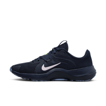 Nike 210 cheap