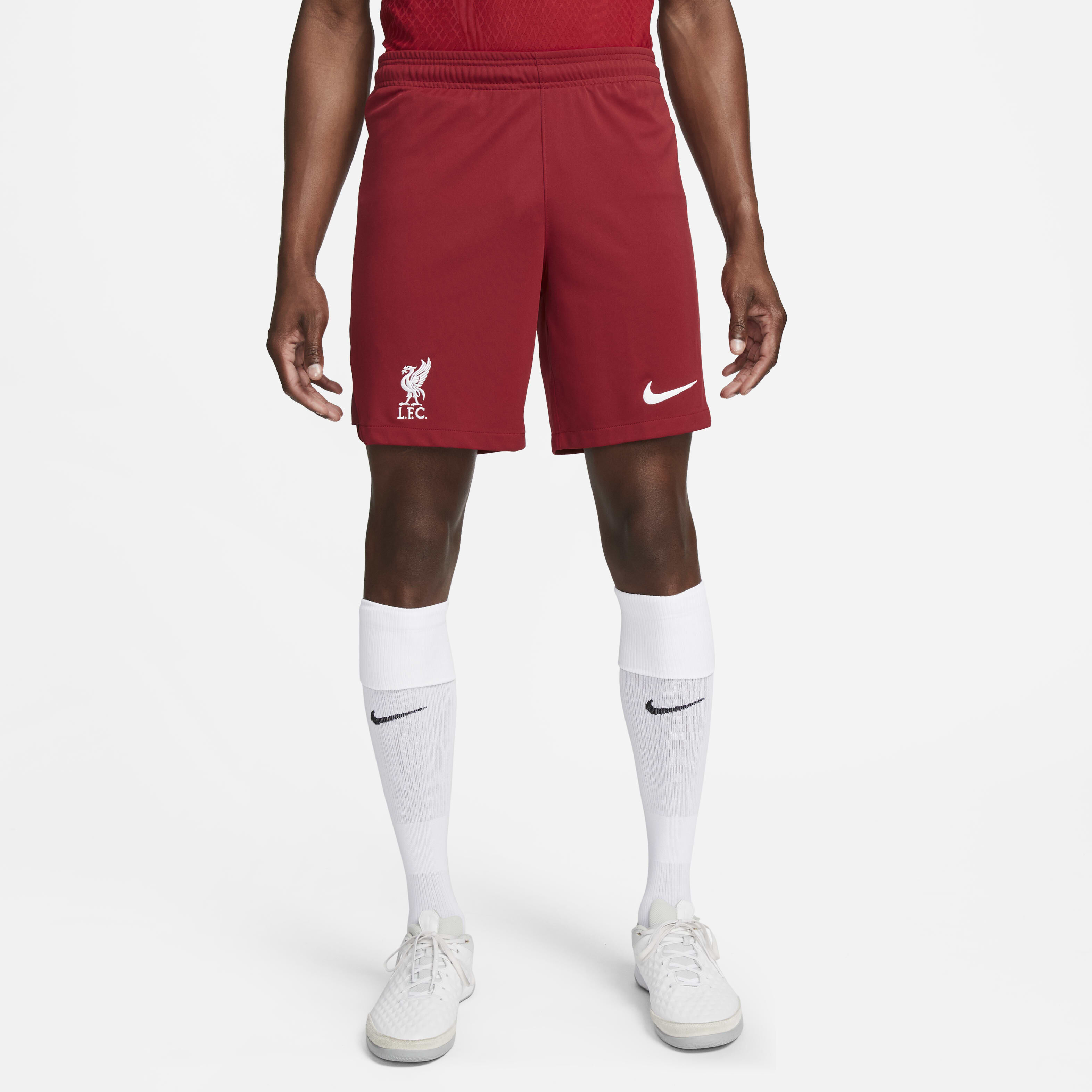 Liverpool F.C. 2022/23 Stadium Home image number 0