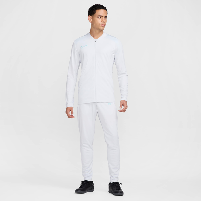 Nike Academy image number 0 Nike Academy image number 0