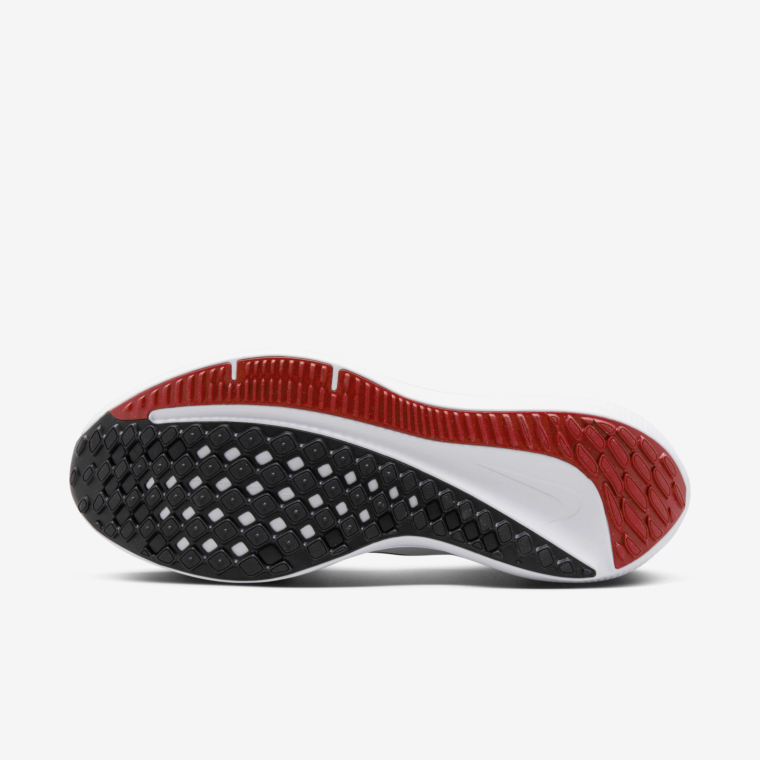 Nike Winflo 10 image number 1