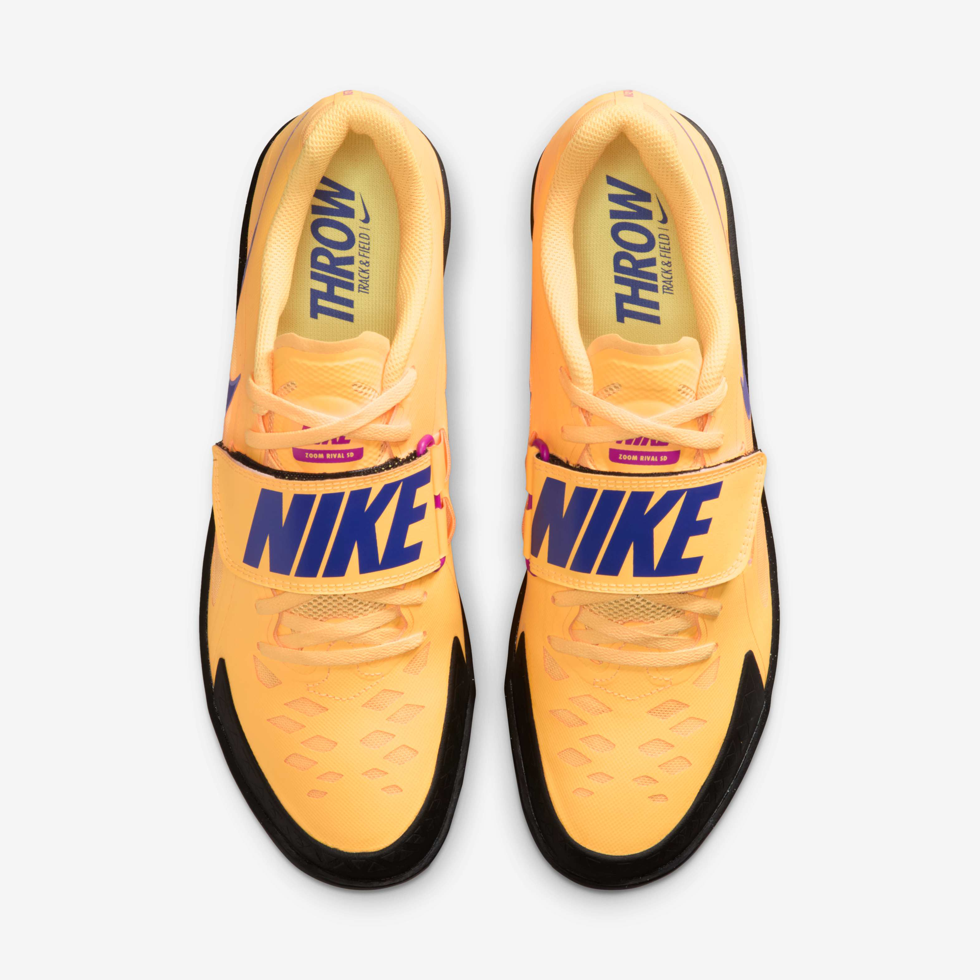 Nike Zoom Rival SD 2 image number 3