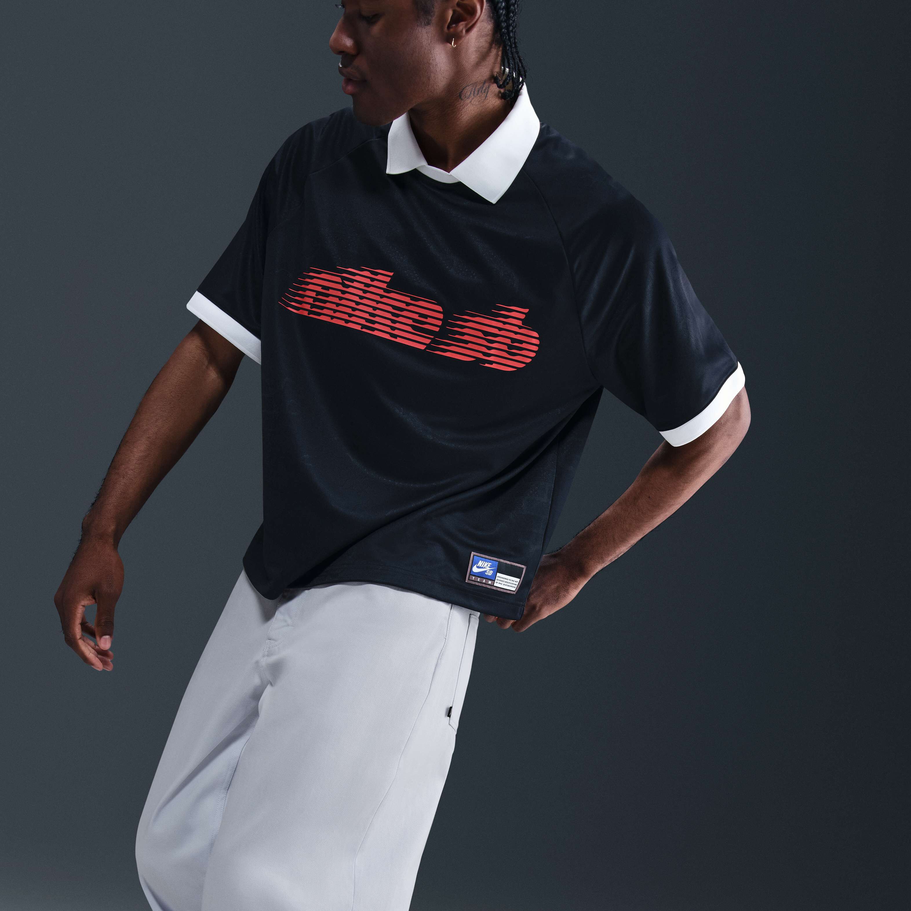 نايكي اس بي image number 4