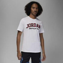 Jordan Sport