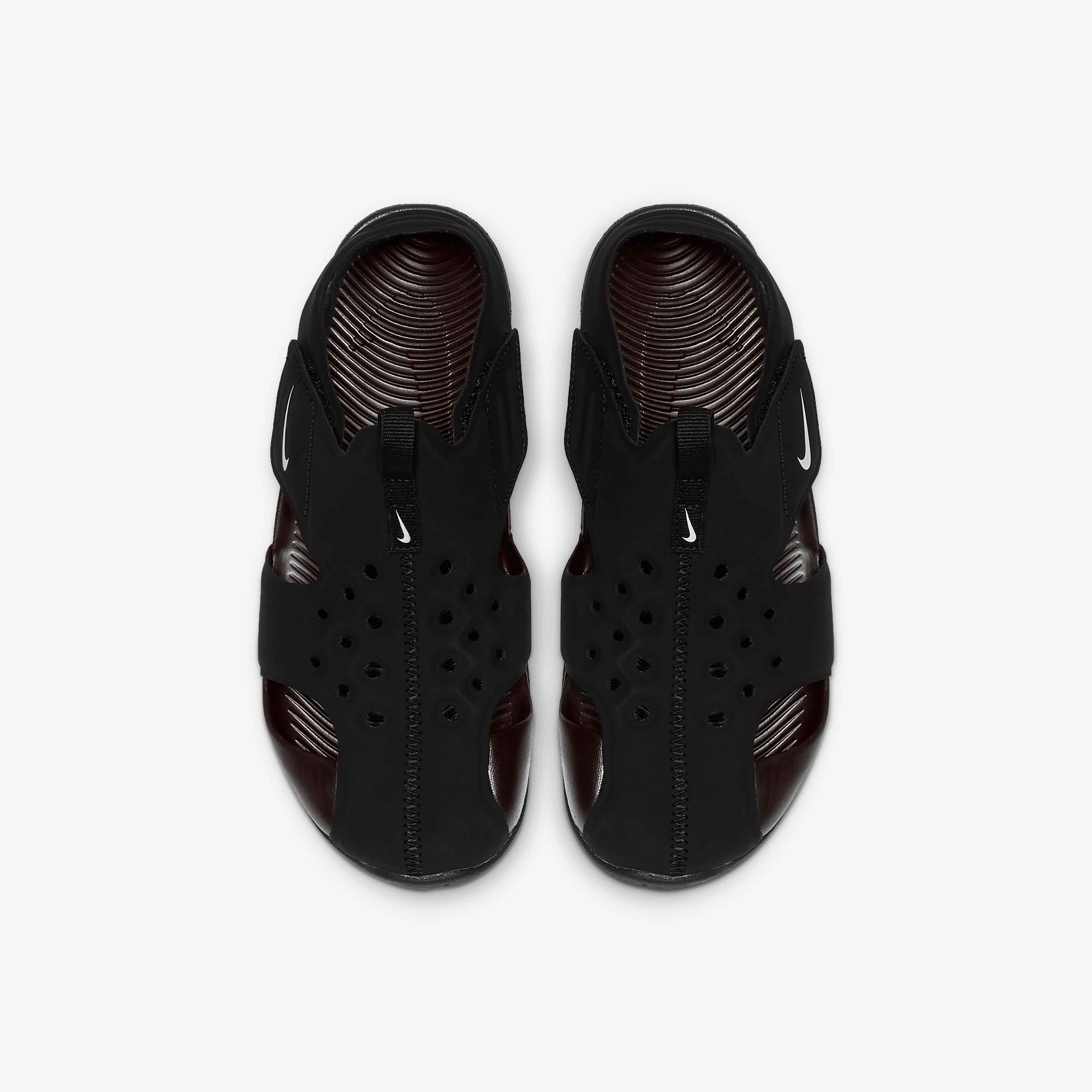 Nike Sunray Protect 2 image number 3