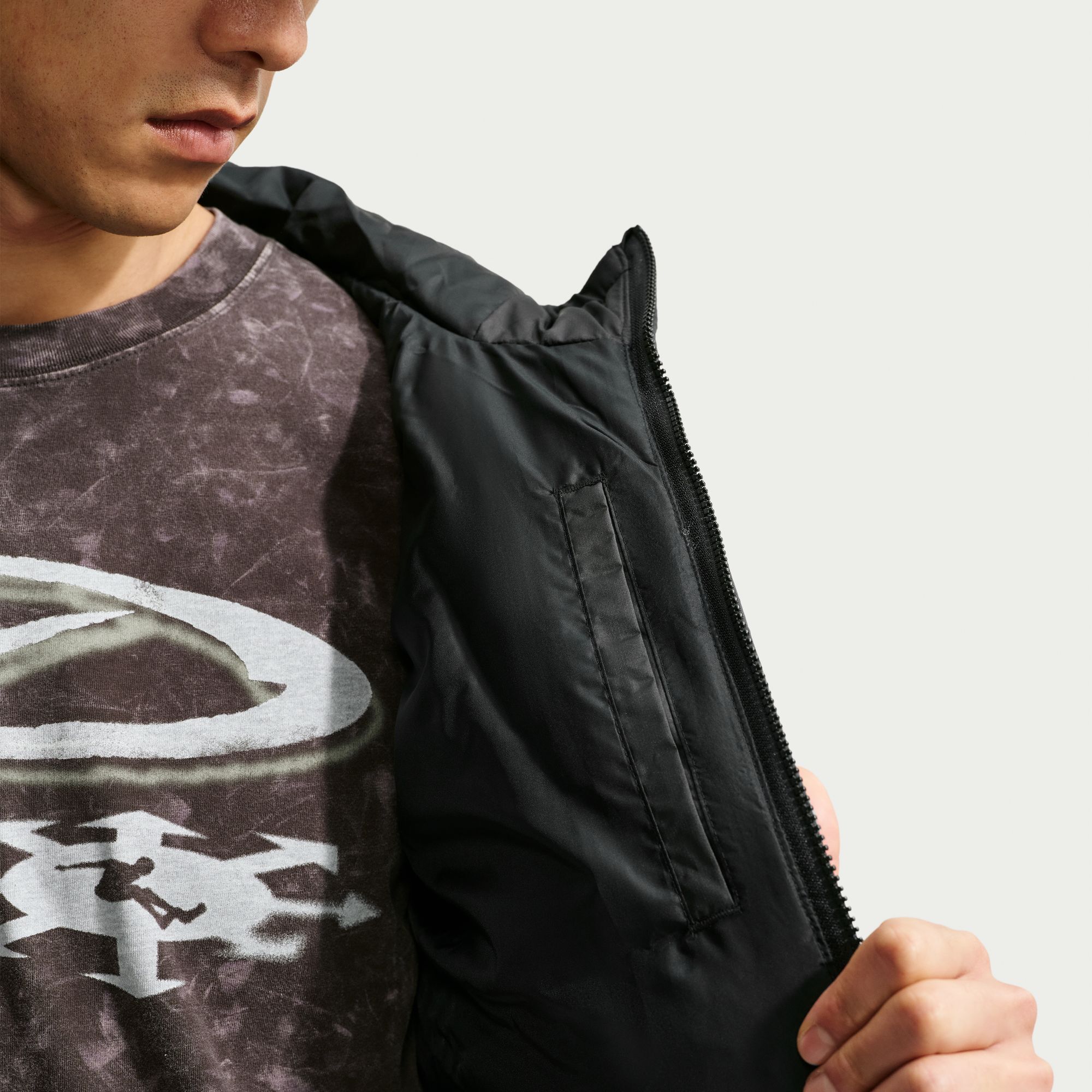 Nike Sportswear PrimaLoft&reg; image number 5