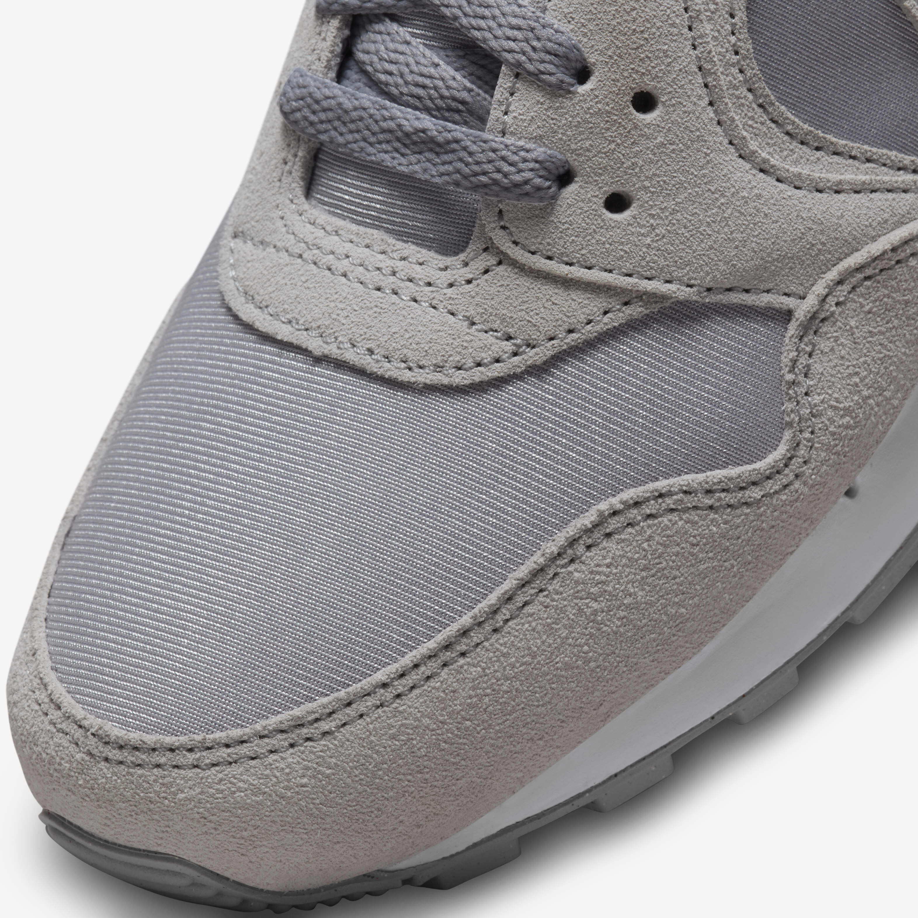 Nike Air Pegasus '89 image number 6