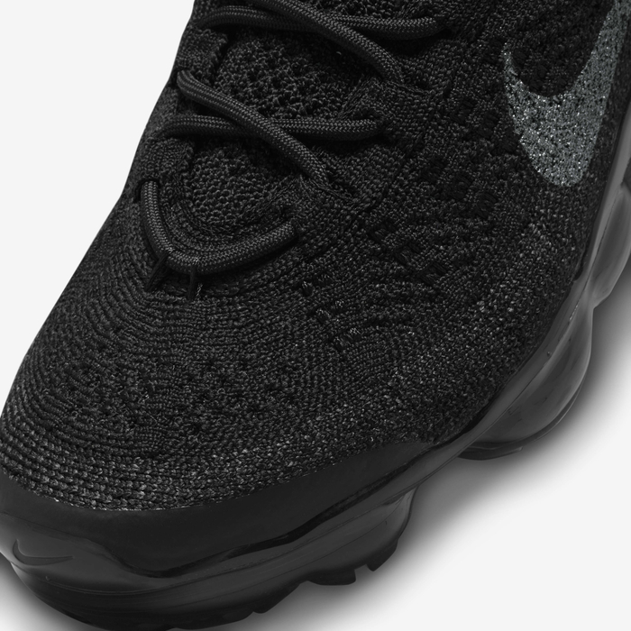 Nike Air VaporMax 2023 Flyknit image number 7 Nike Air VaporMax 2023 Flyknit image number 7