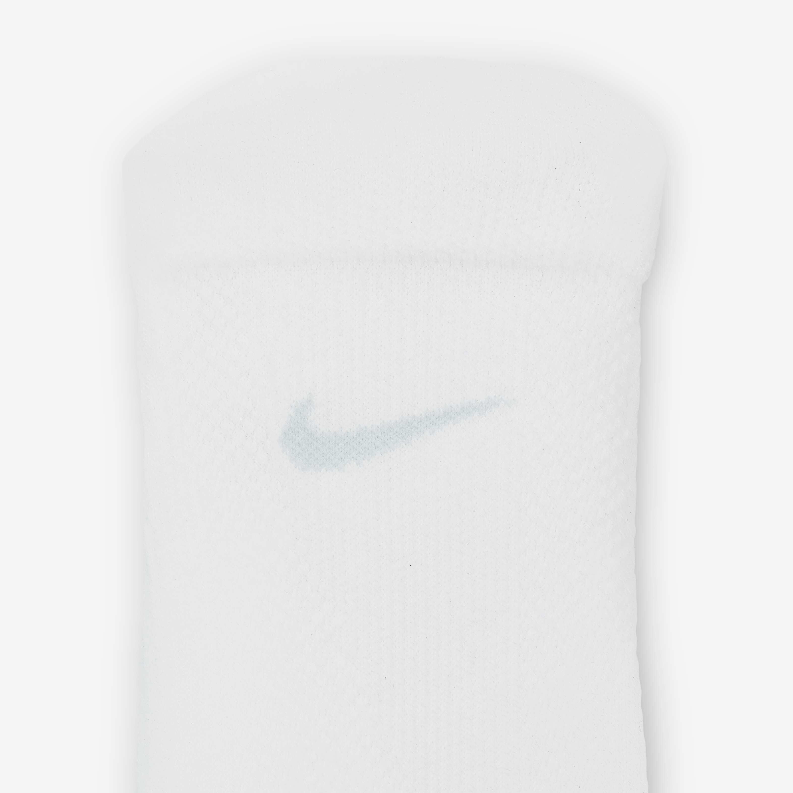 Nike Running Lightweight image number 3