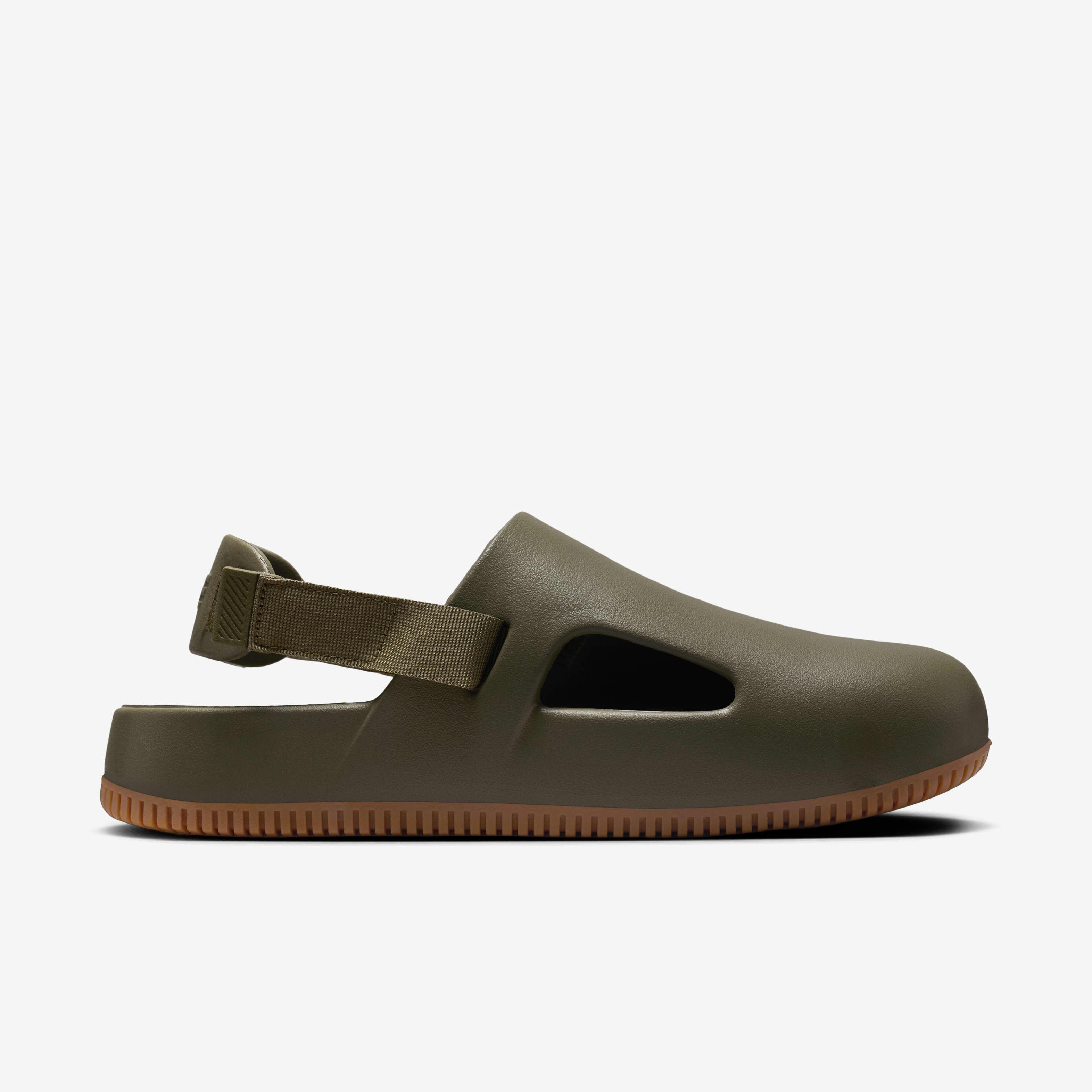 Mule slides discount