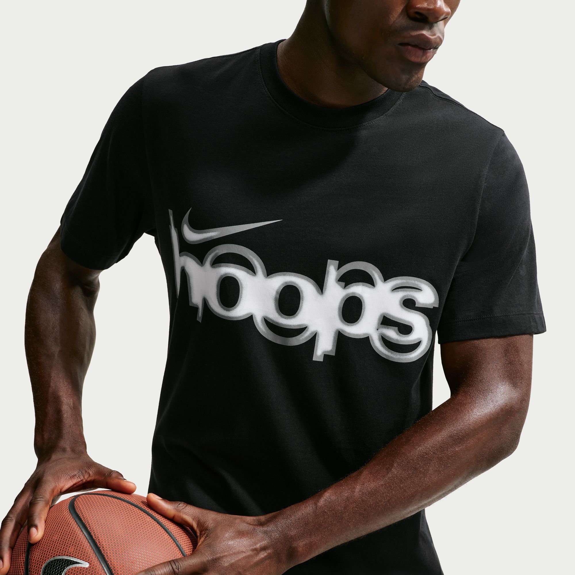 Nike image number 4