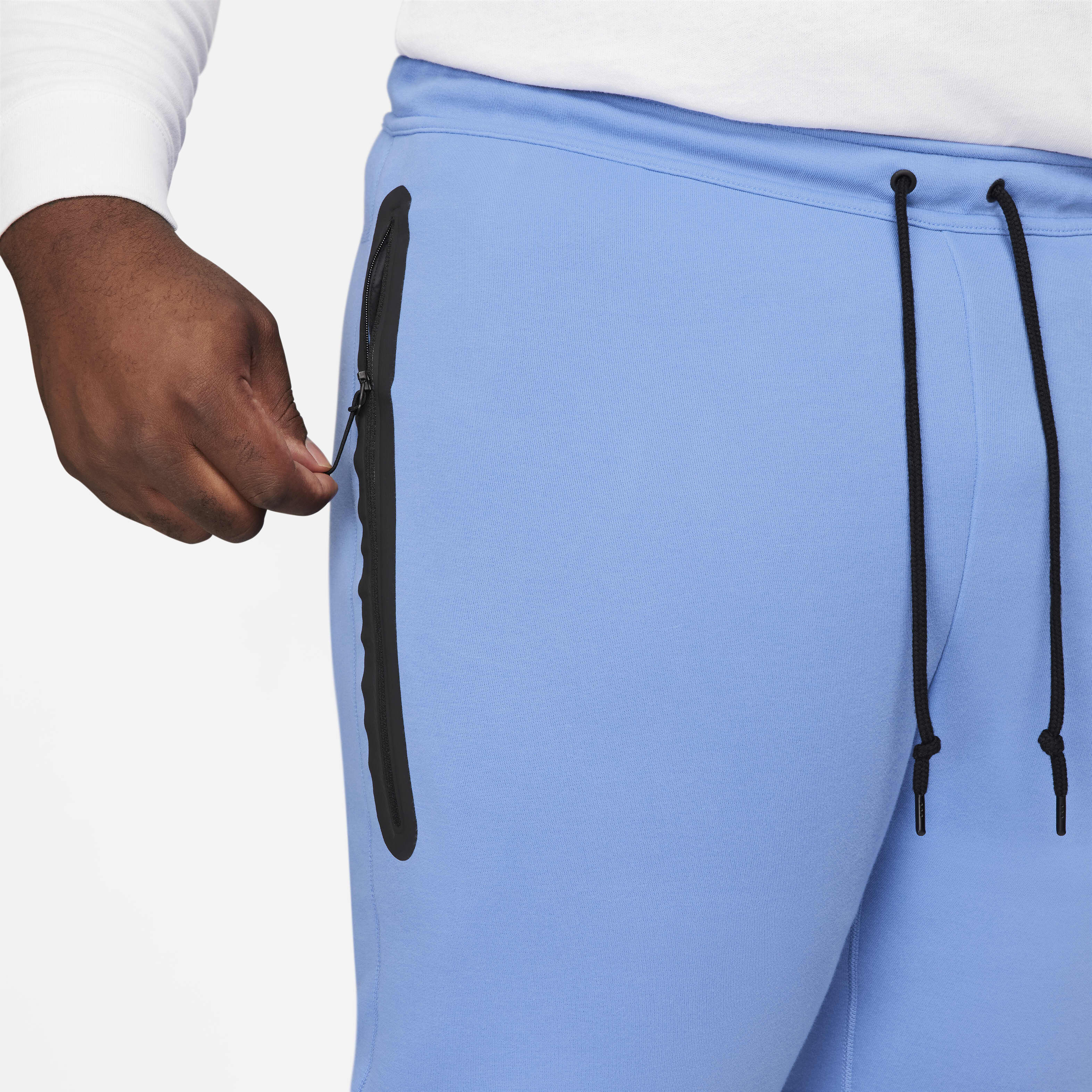 Nike Sportswear Tech Fleece image number 15