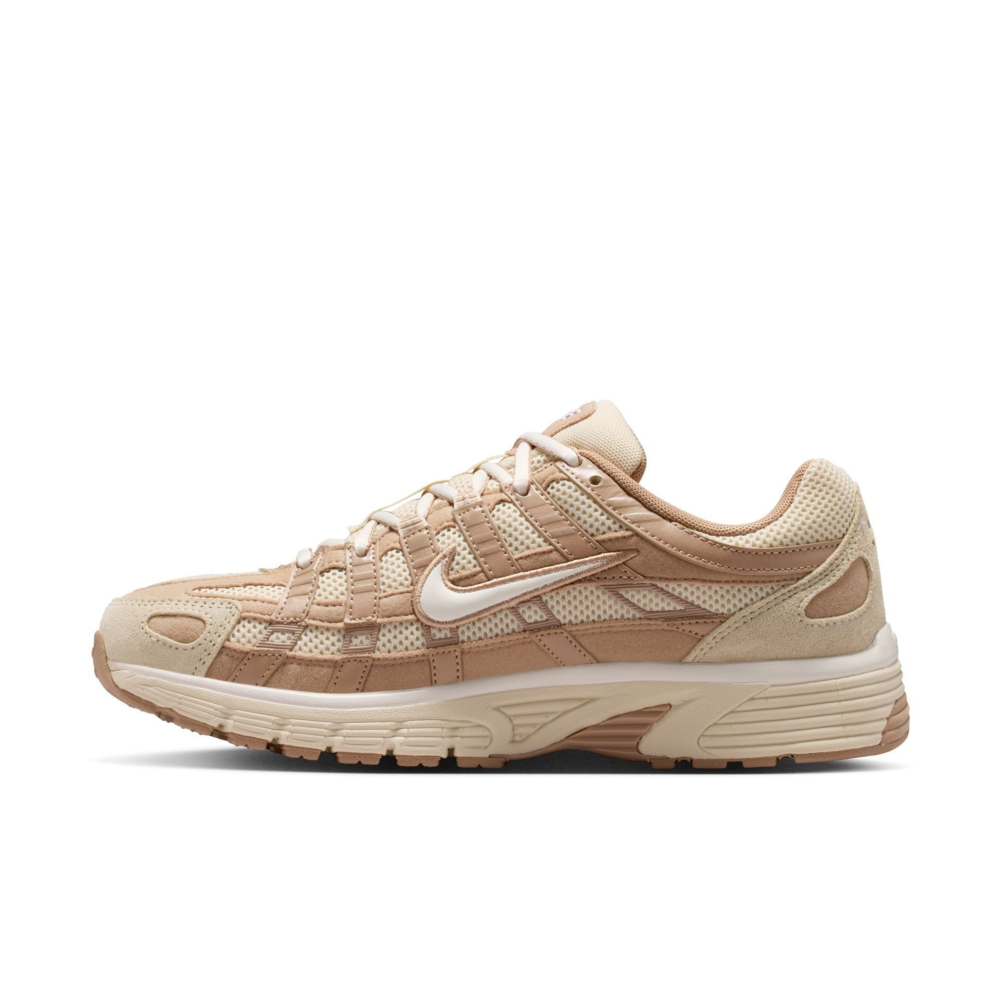 Nike P-6000 image number 3