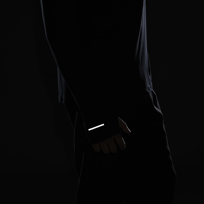 نايكي رانينج انرجي image number 10 نايكي رانينج انرجي image number 10