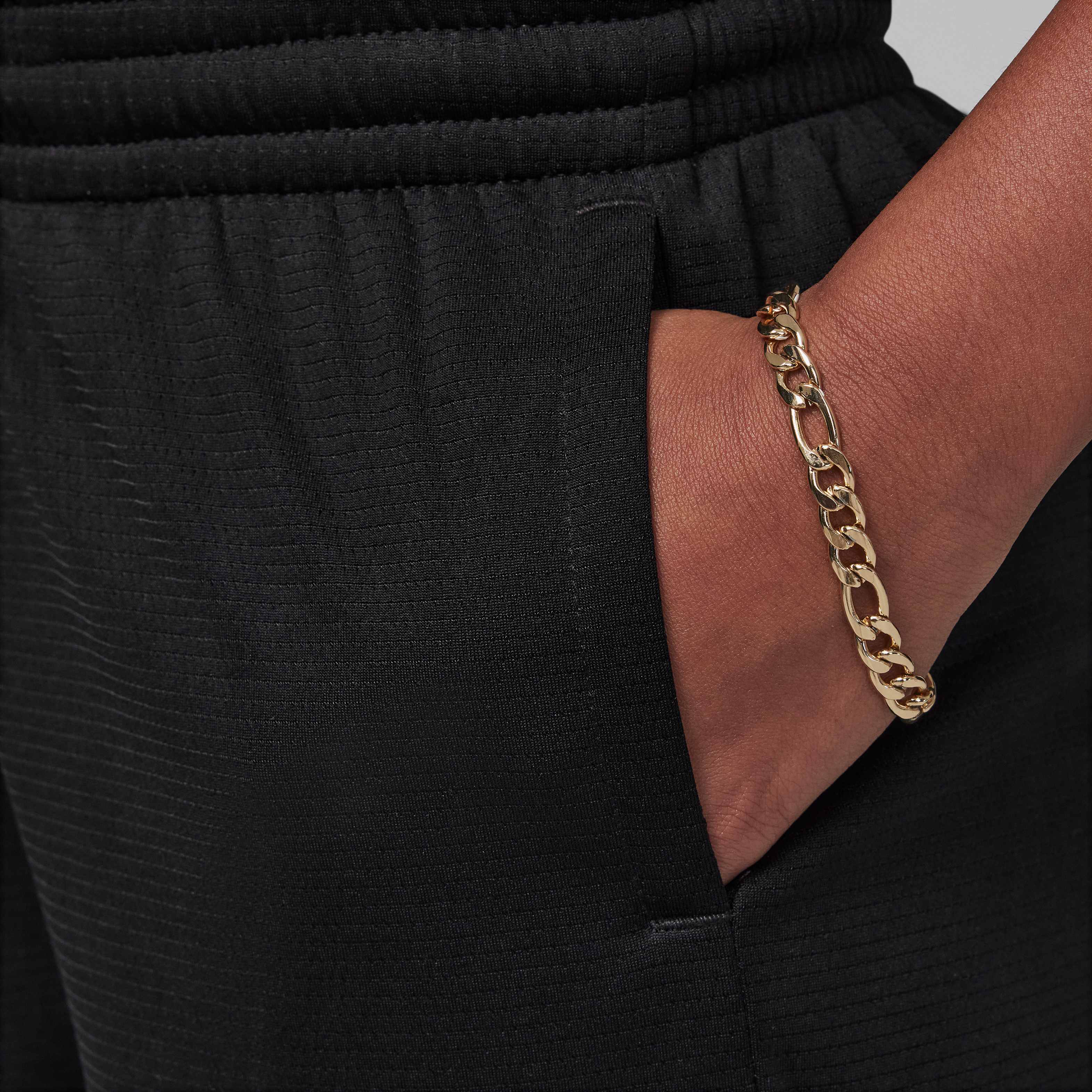 Jordan Dri-FIT image number 4