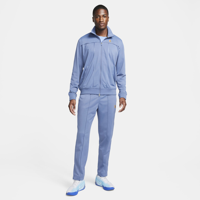 NikeCourt image number 6 NikeCourt image number 6