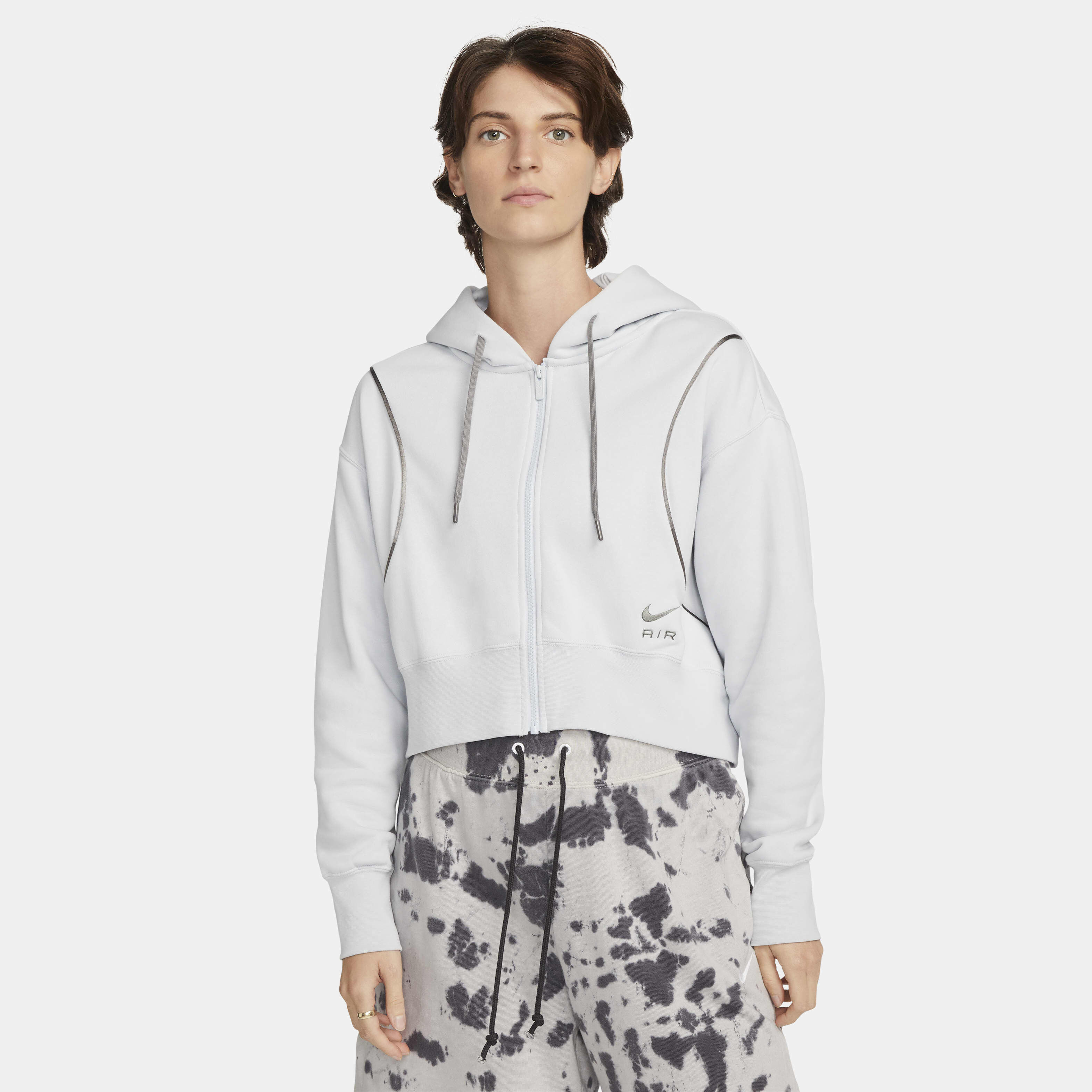 Nike Air image number 0