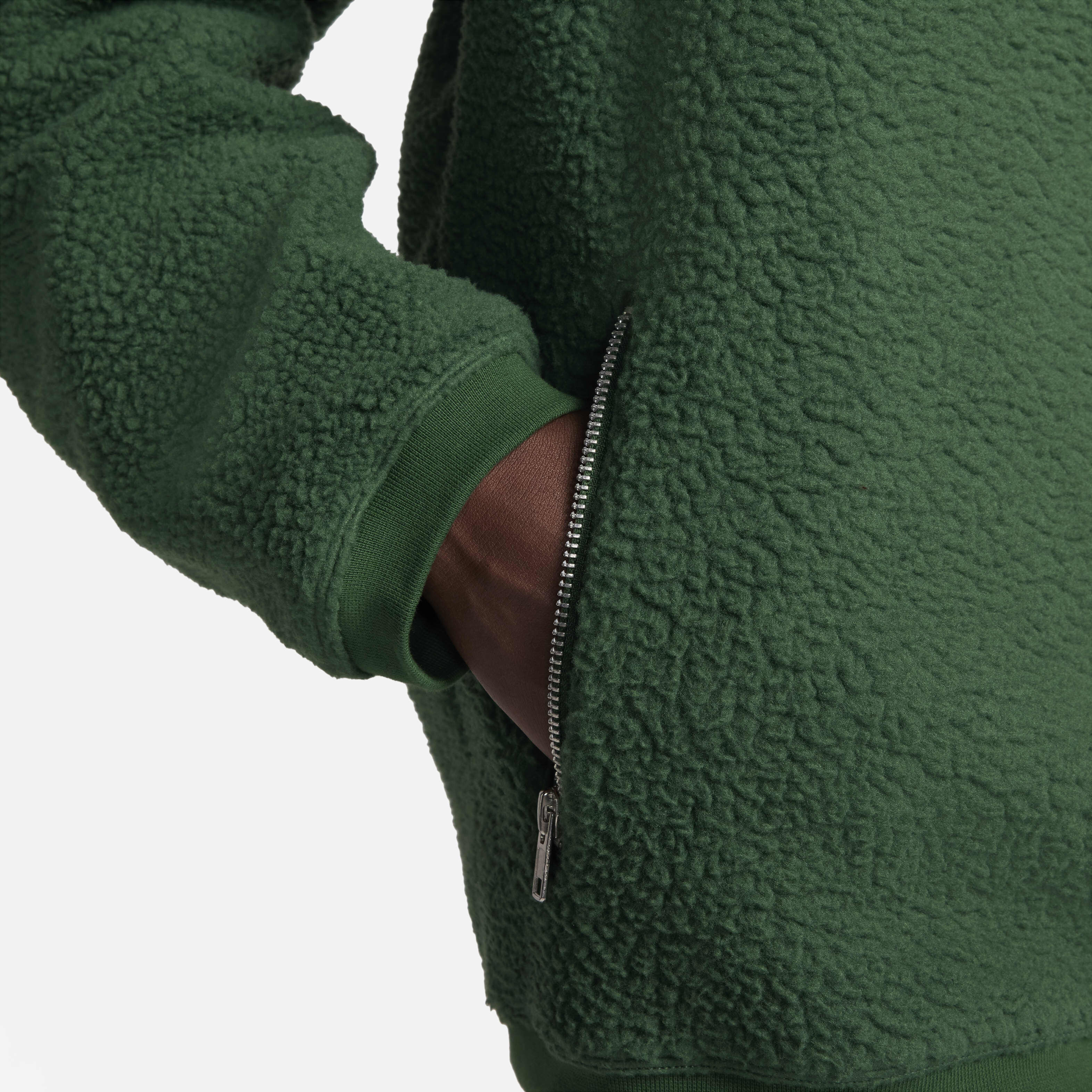 نايكي كلوب فليس image number 3