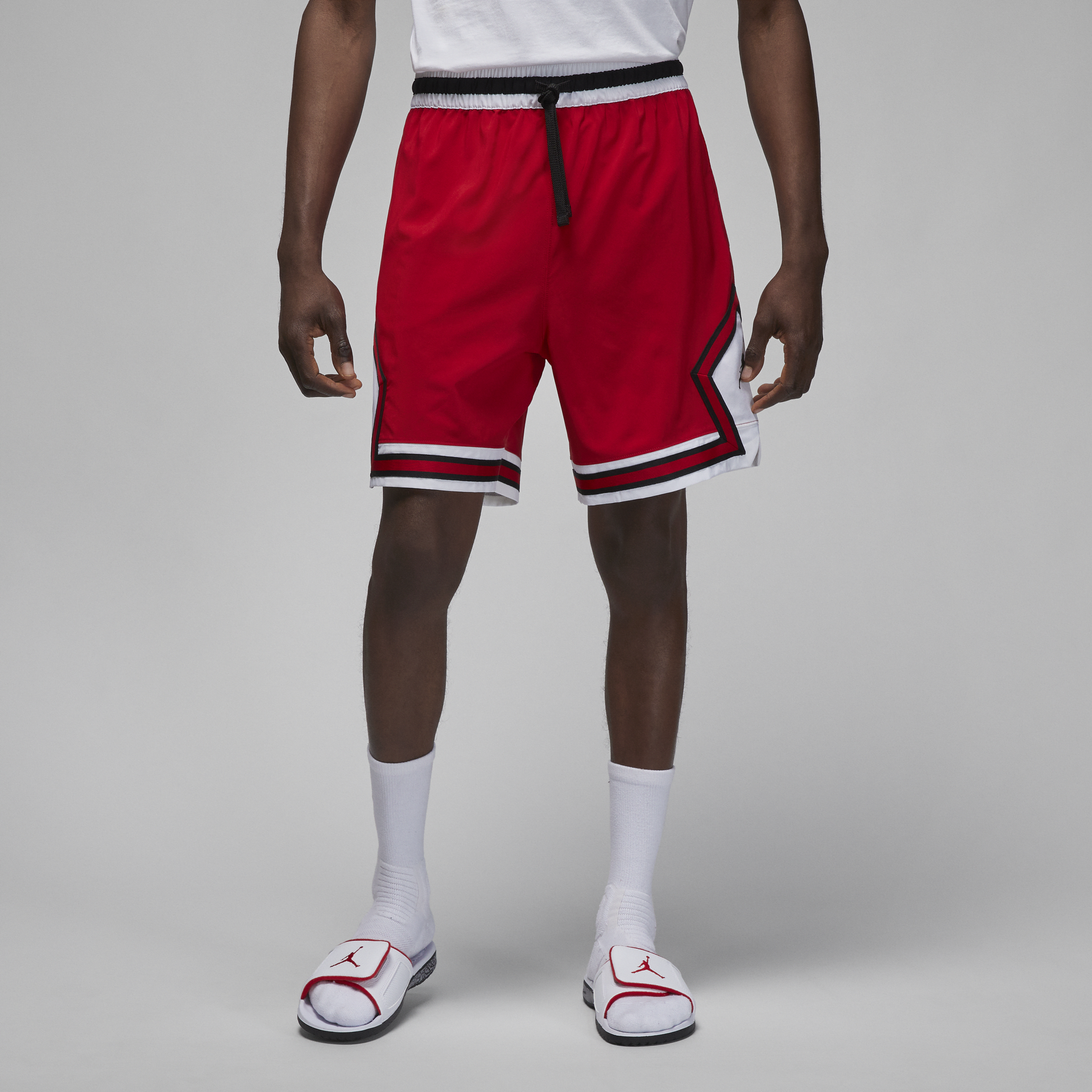 Jordan cheap shorts sale