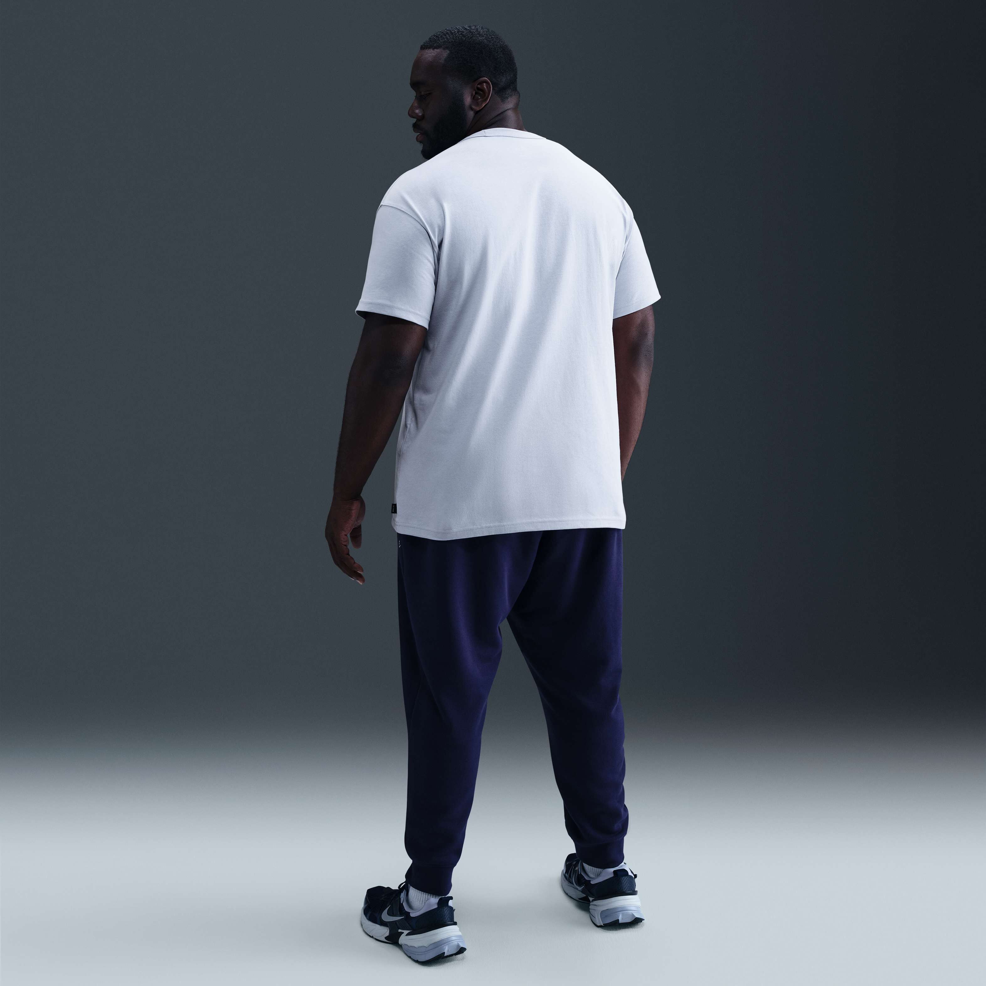 نايكي سبورتسوير بريميوم ايسنشالز image number 9