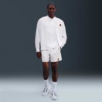NikeCourt Slam