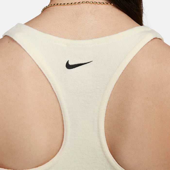 Naomi Osaka image number 2 Naomi Osaka image number 2