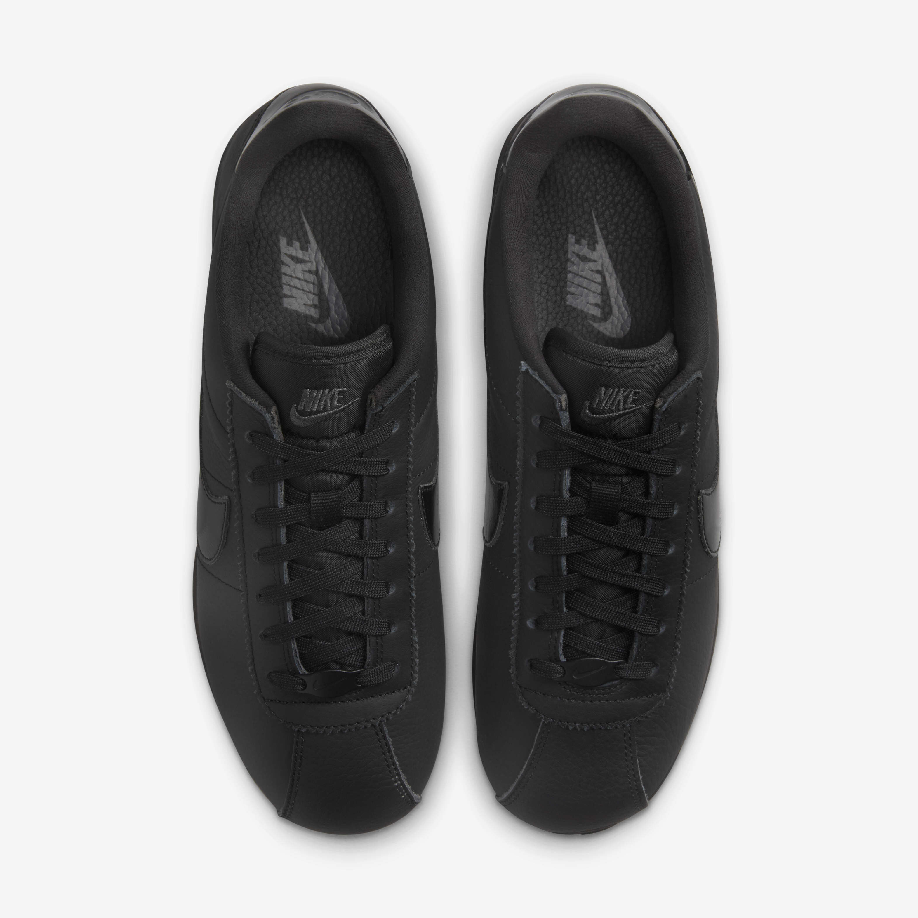 Nike Cortez 23 Premium Leather image number 3