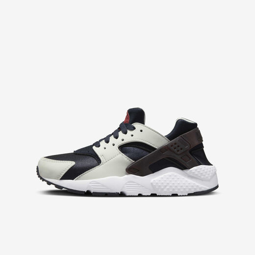 Huarache-Nike, Nike Huarache Run, Older Kids' Shoes Huarache-Nike, Nike Huarache Run, Older Kids' Shoes